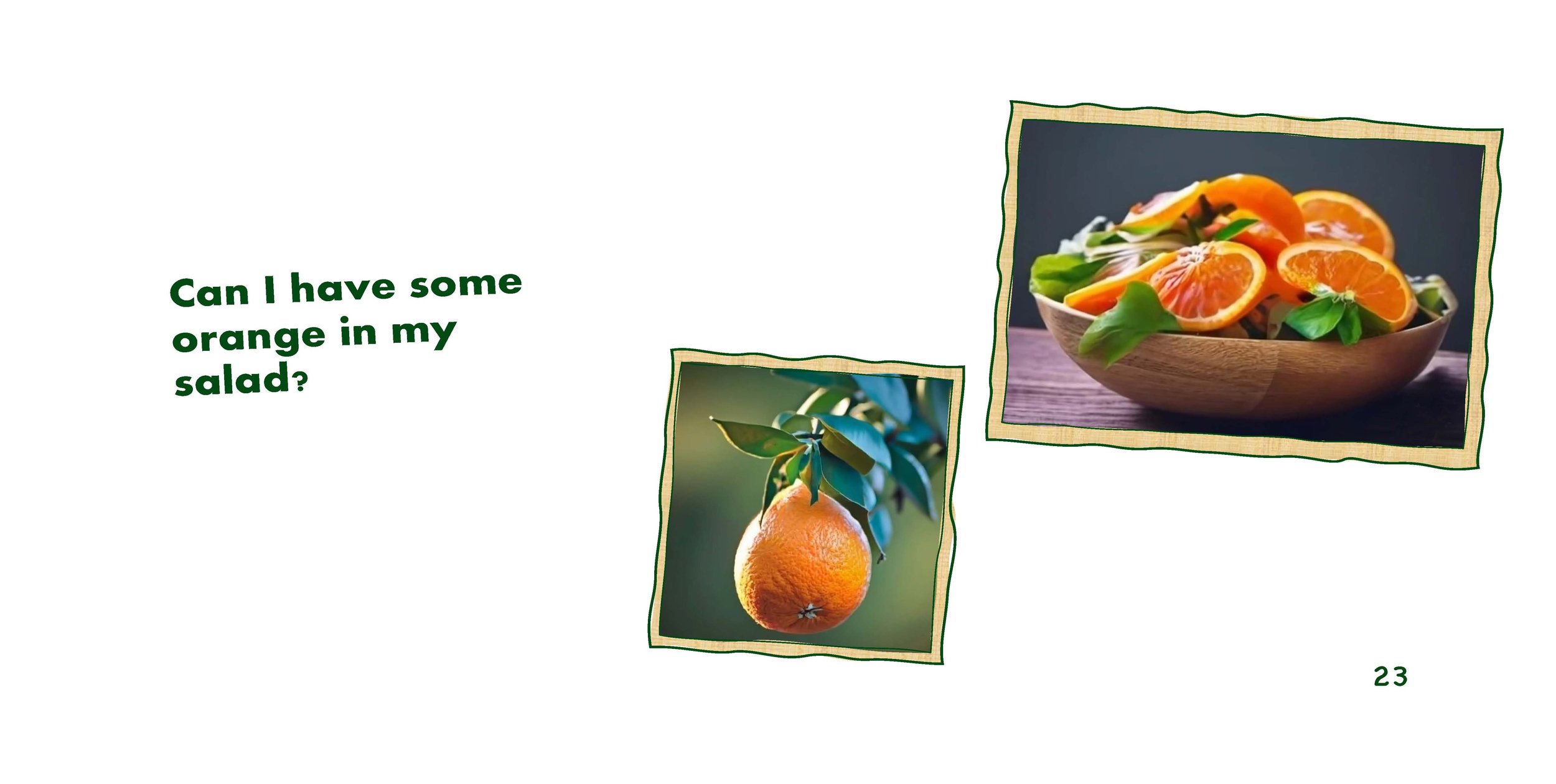Sample 4.jpg