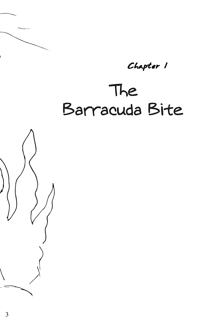 Chapter 1.png