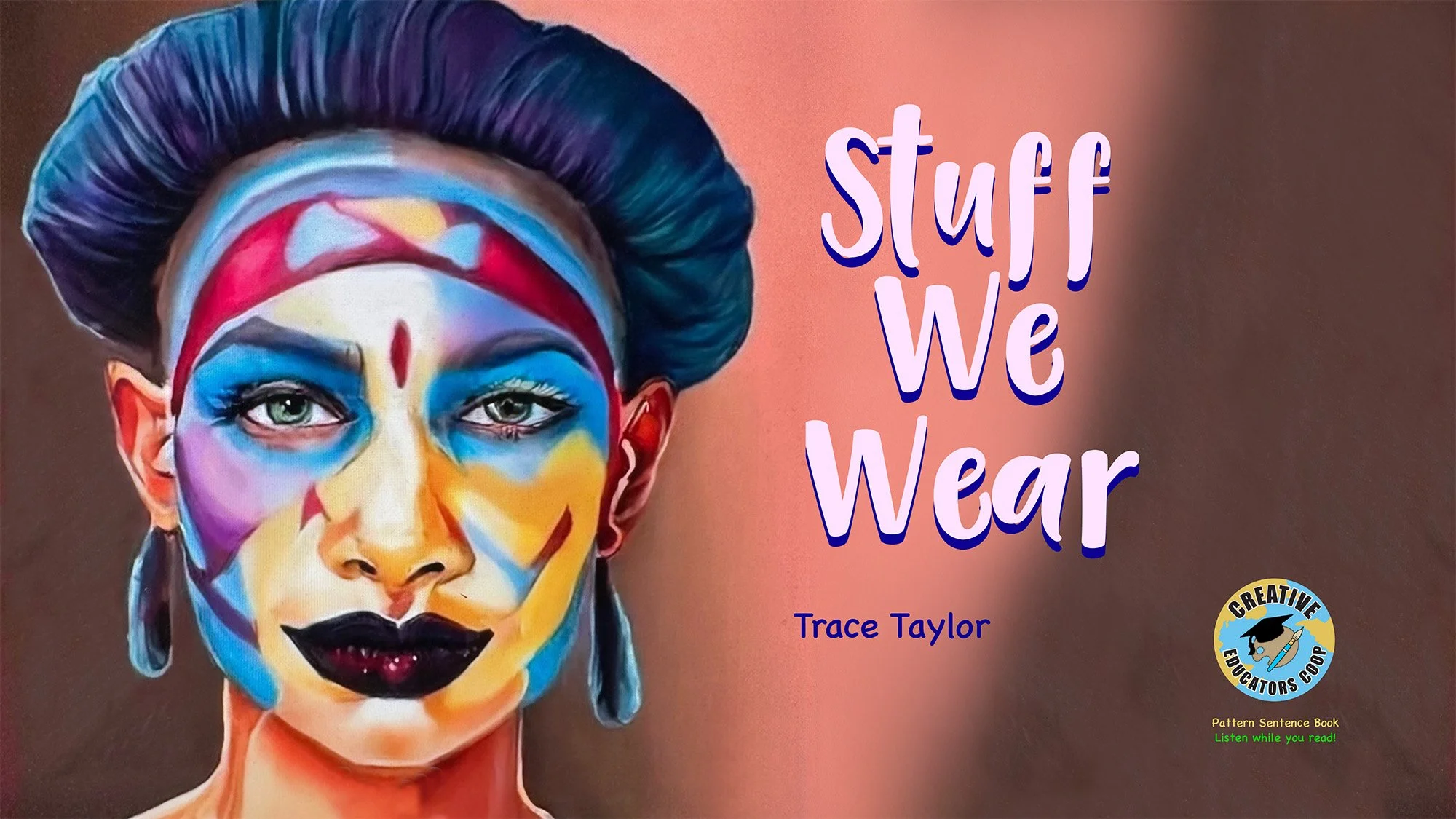 Stuff We Wear