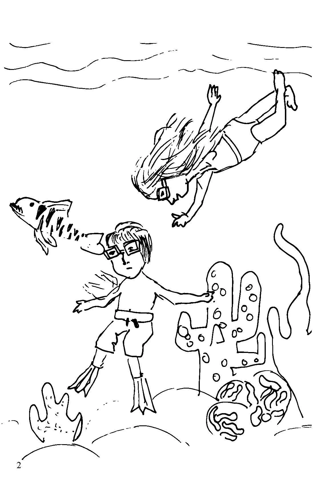 Sample 1.jpg