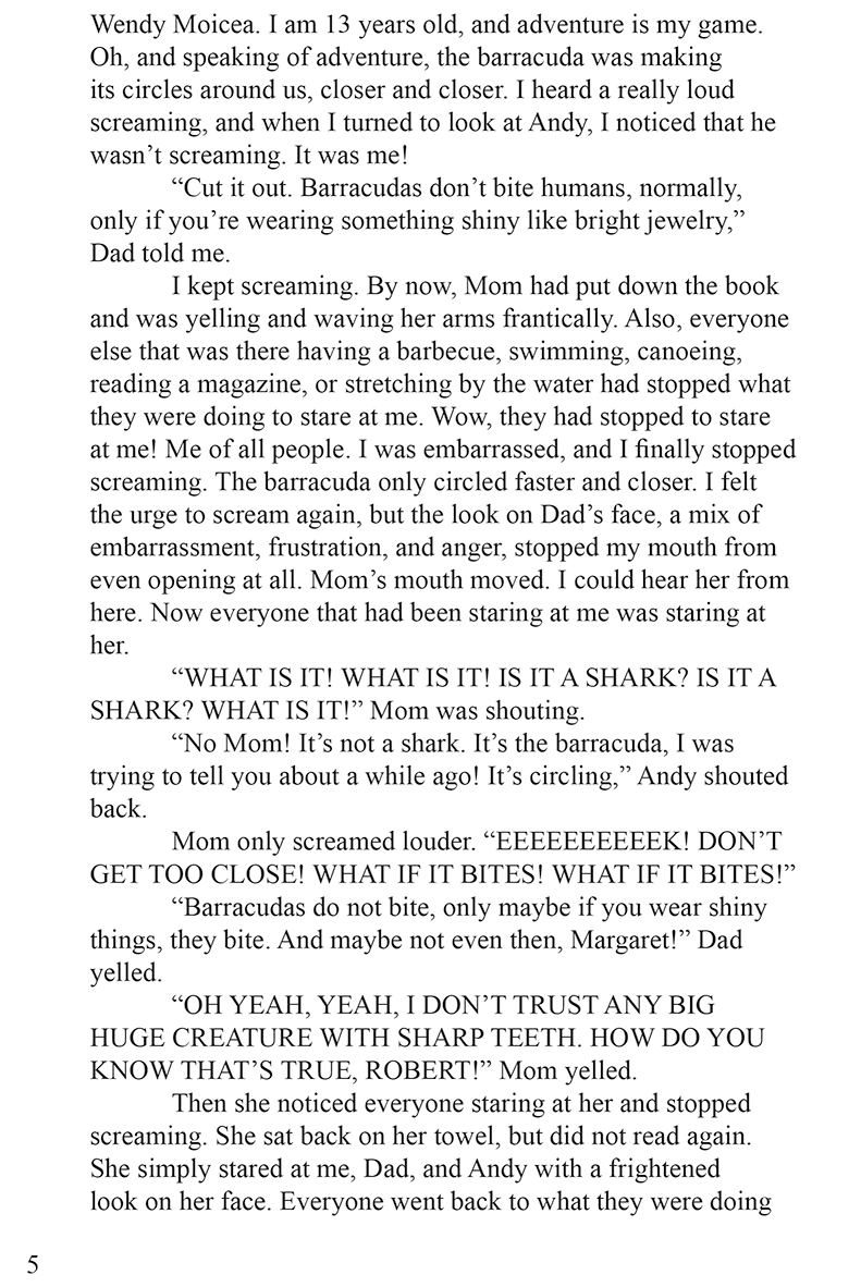 Pg 1.png