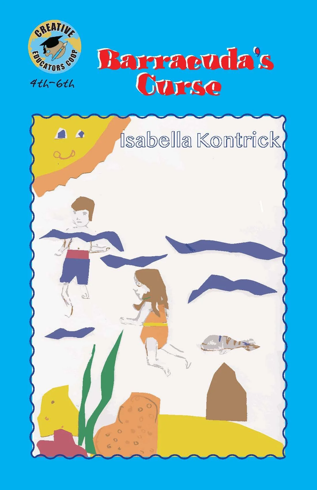 Cover.jpg