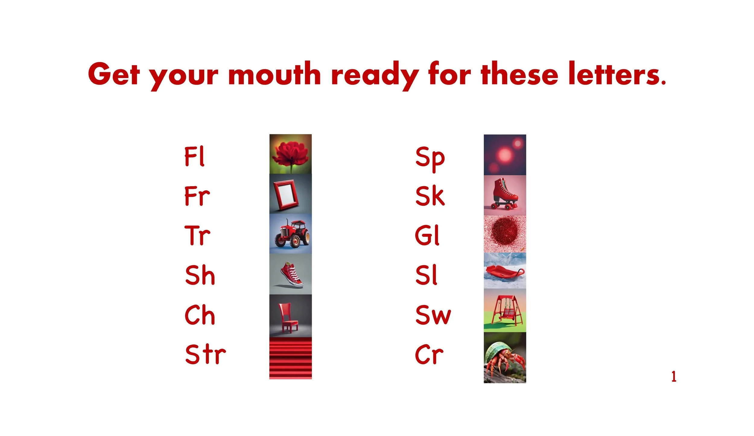 Sample Page A.jpg