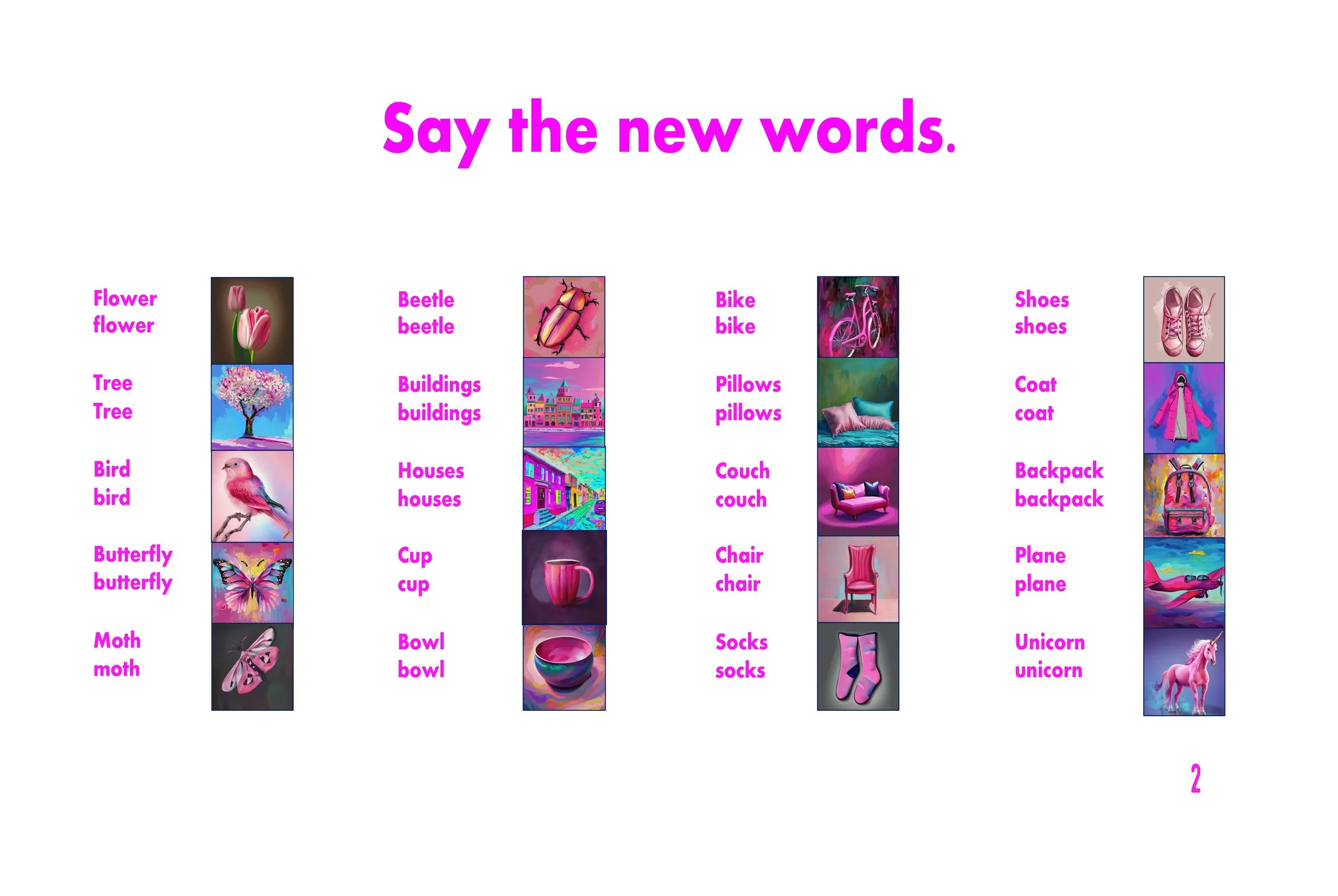 Sample Page Ab.jpg