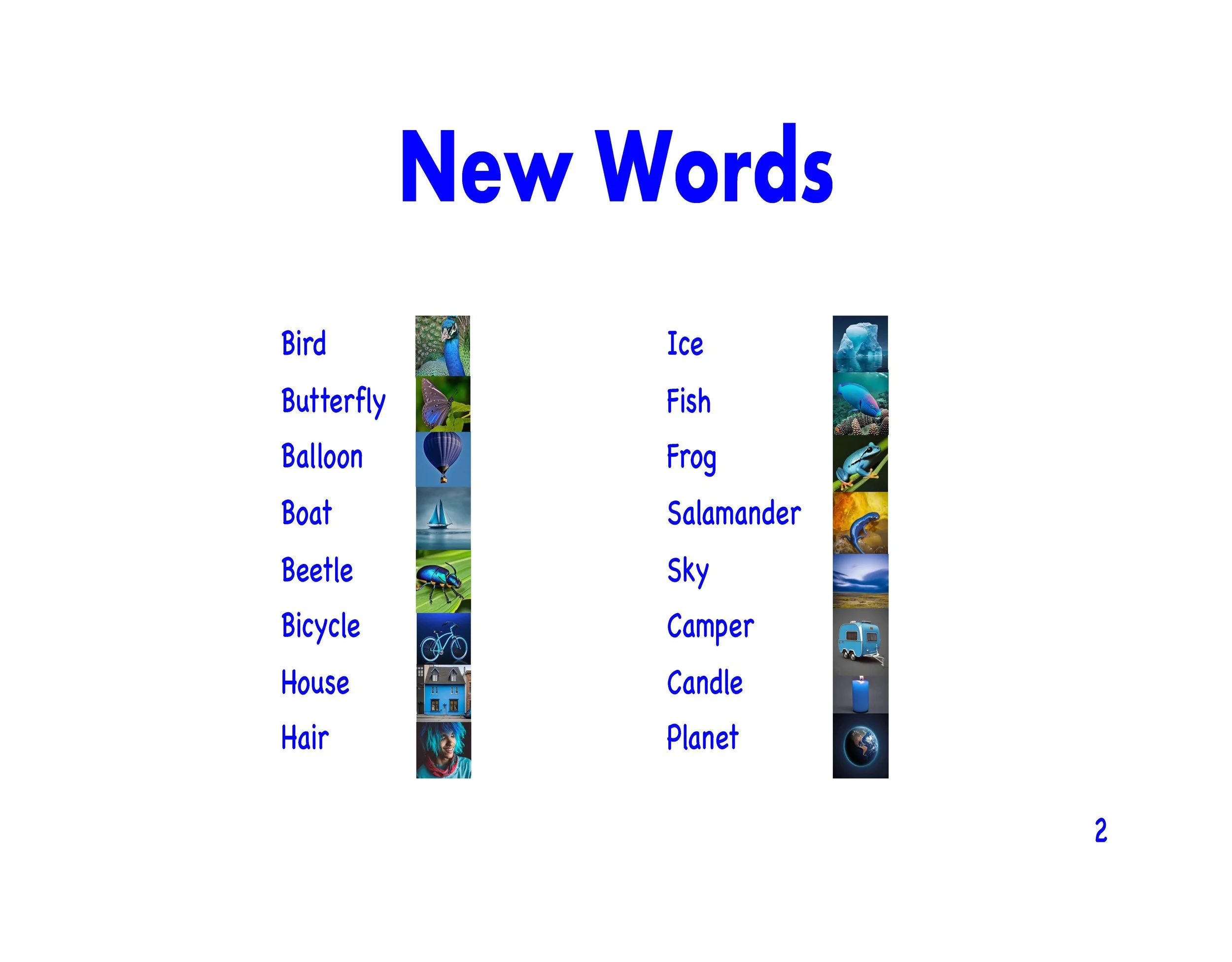 Sample Page A.jpg