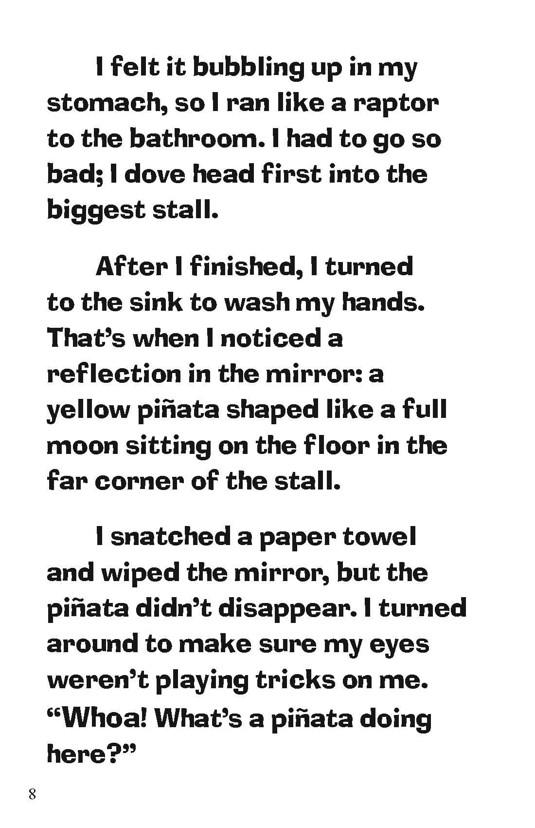 Sample 2.jpg