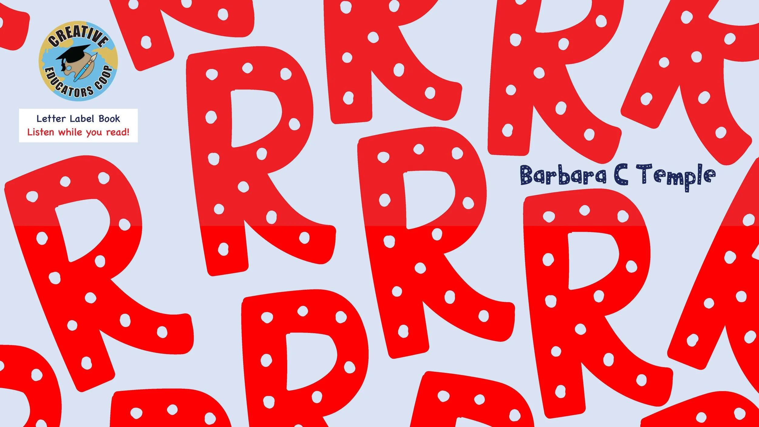 The R Book
