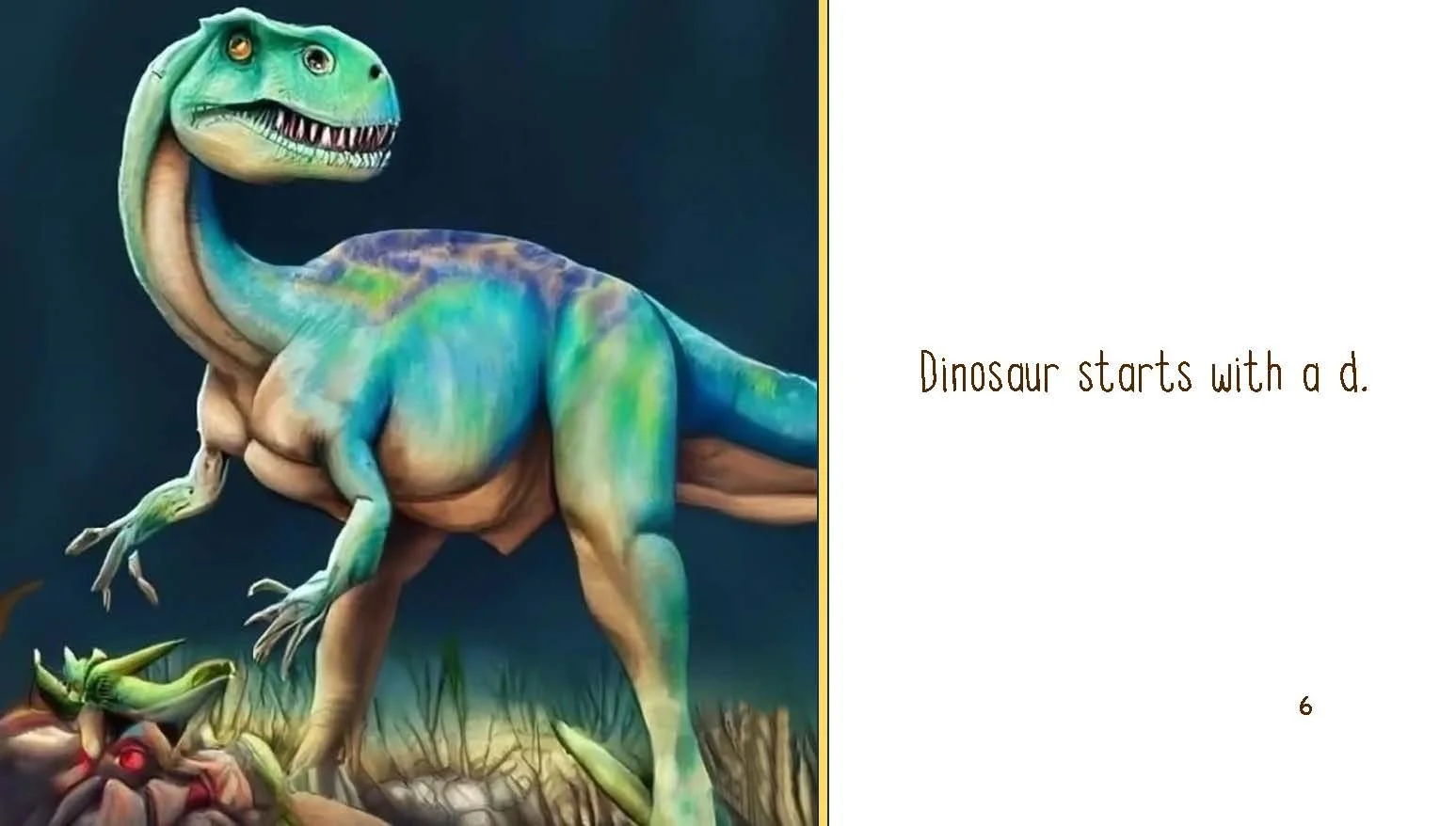 Sample page C.jpg