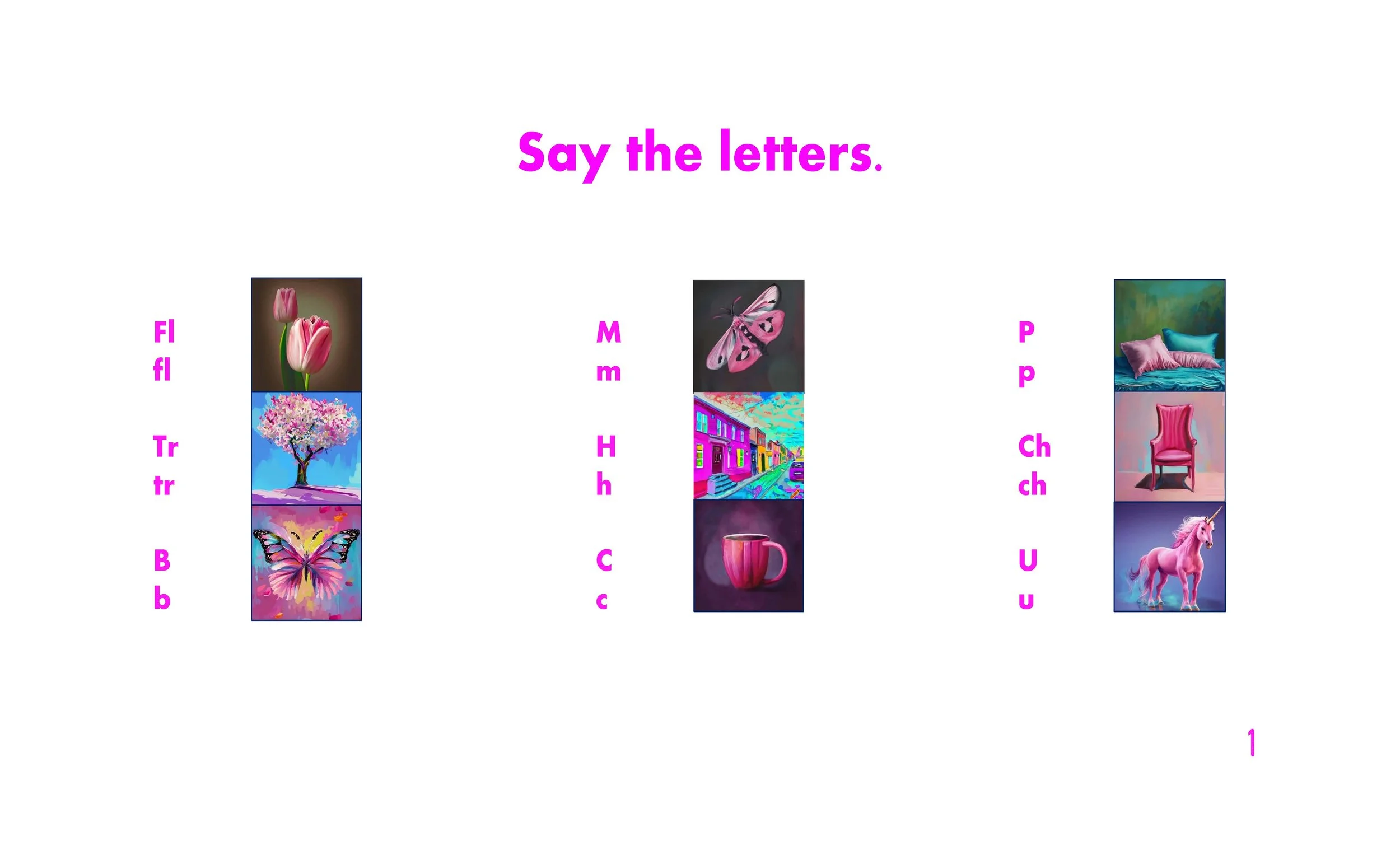 Sample page A.jpg