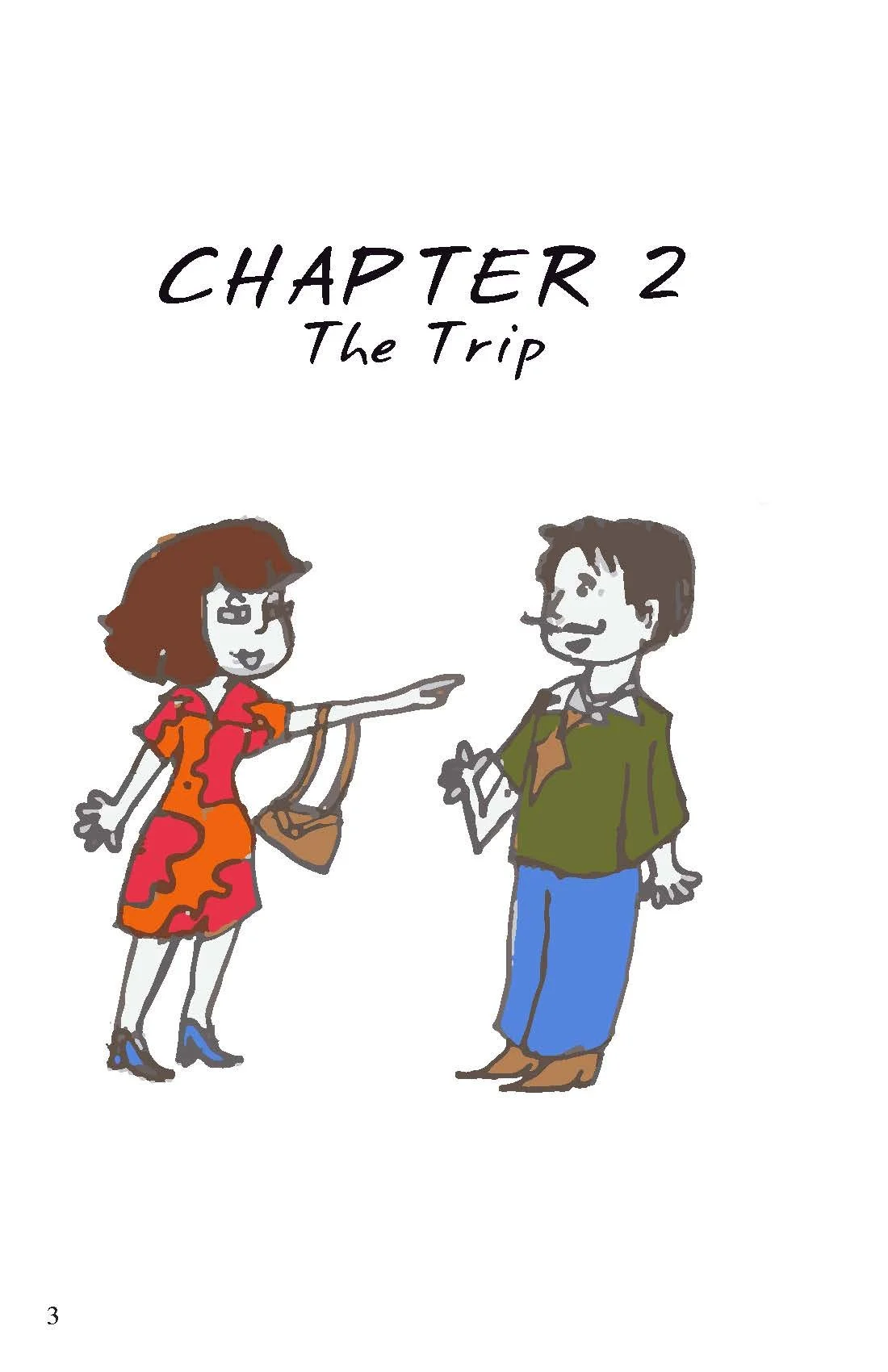 Sample 1.jpg