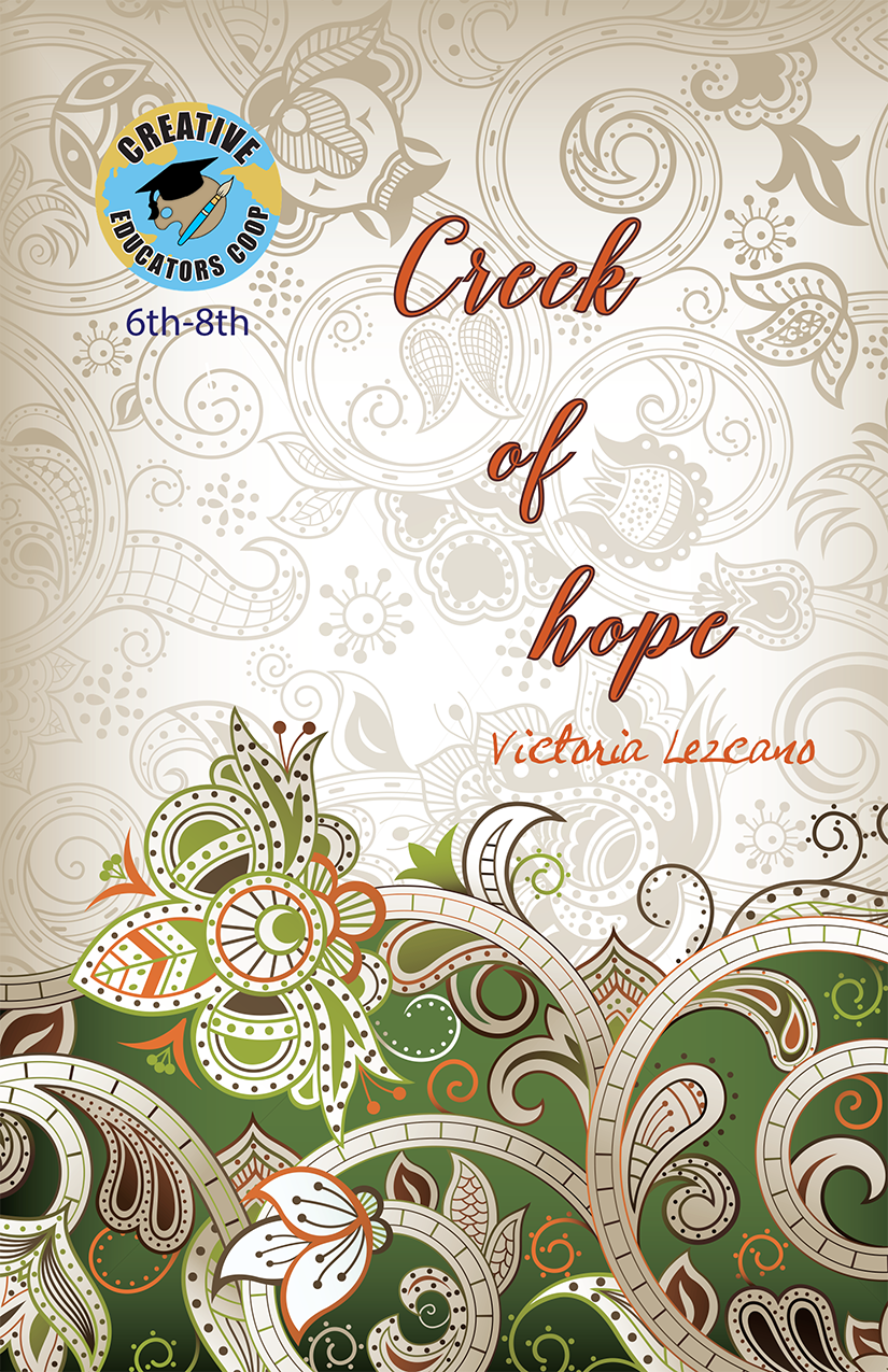 Creek of Hope