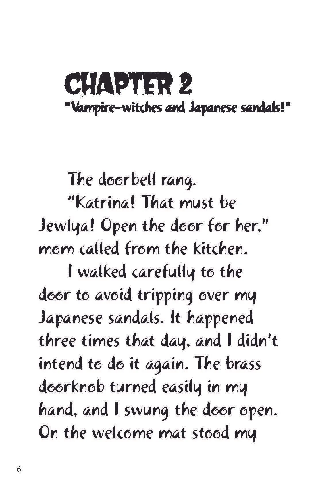 Sampple 1.jpg