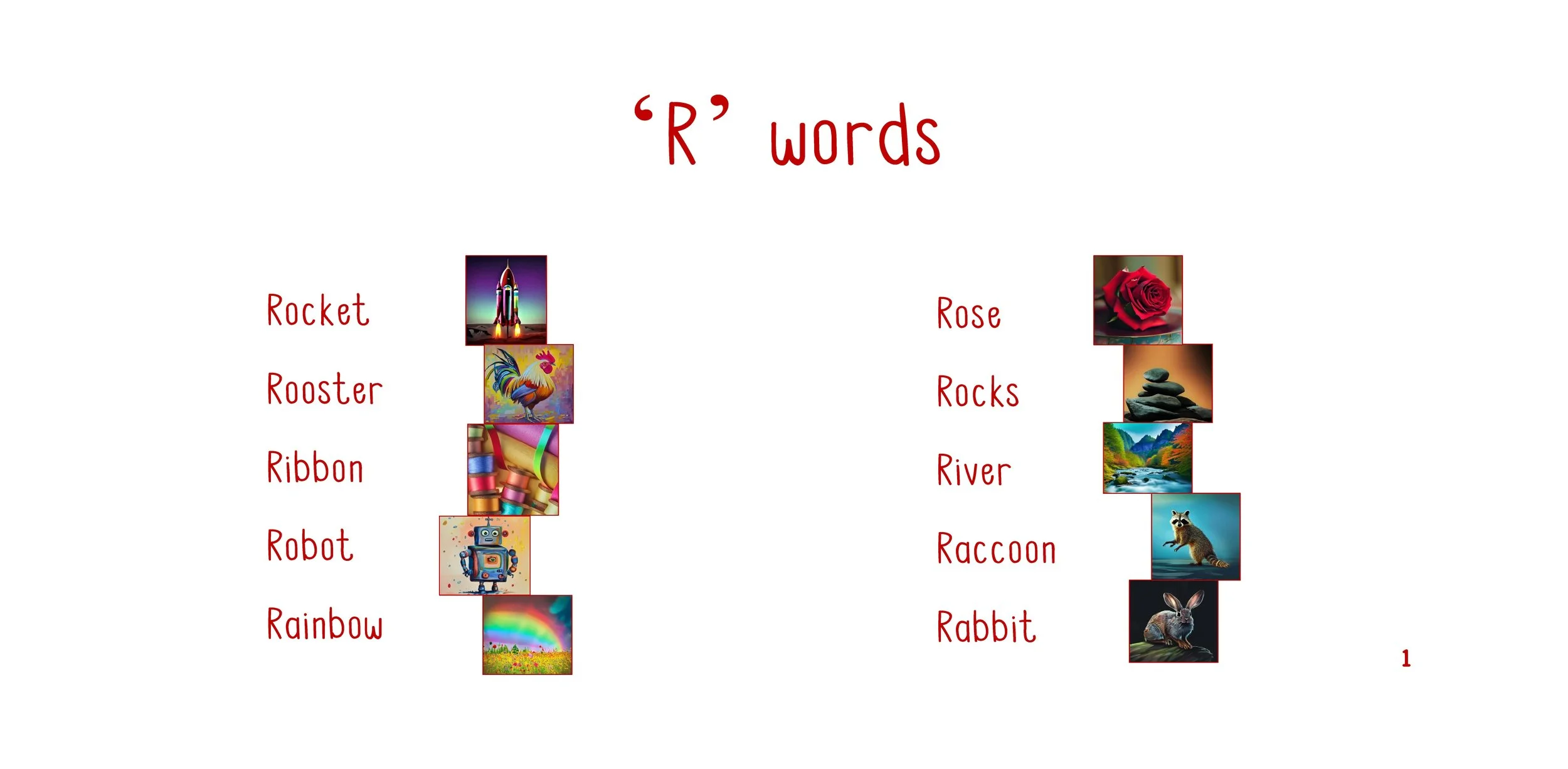 Sample Page A.jpg
