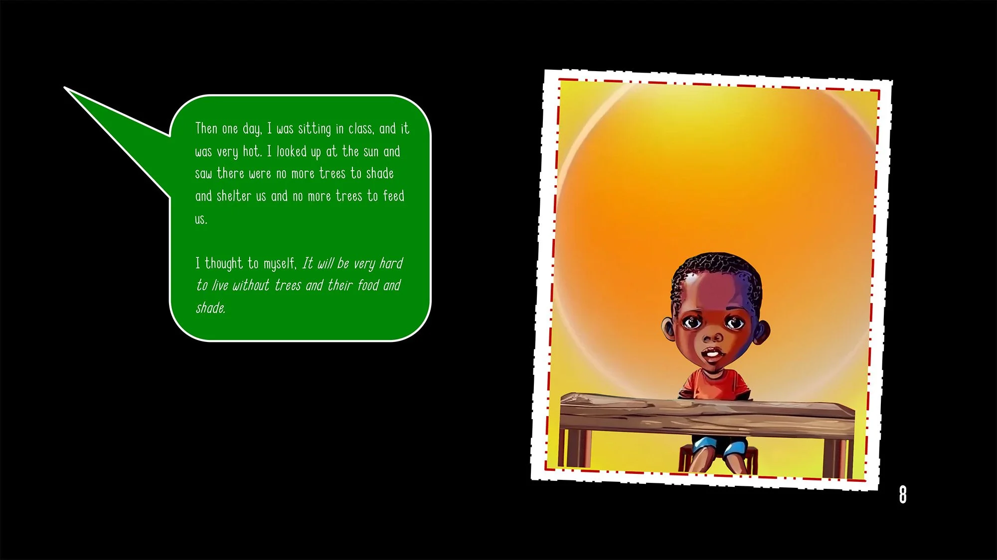 Sample Page C.jpg