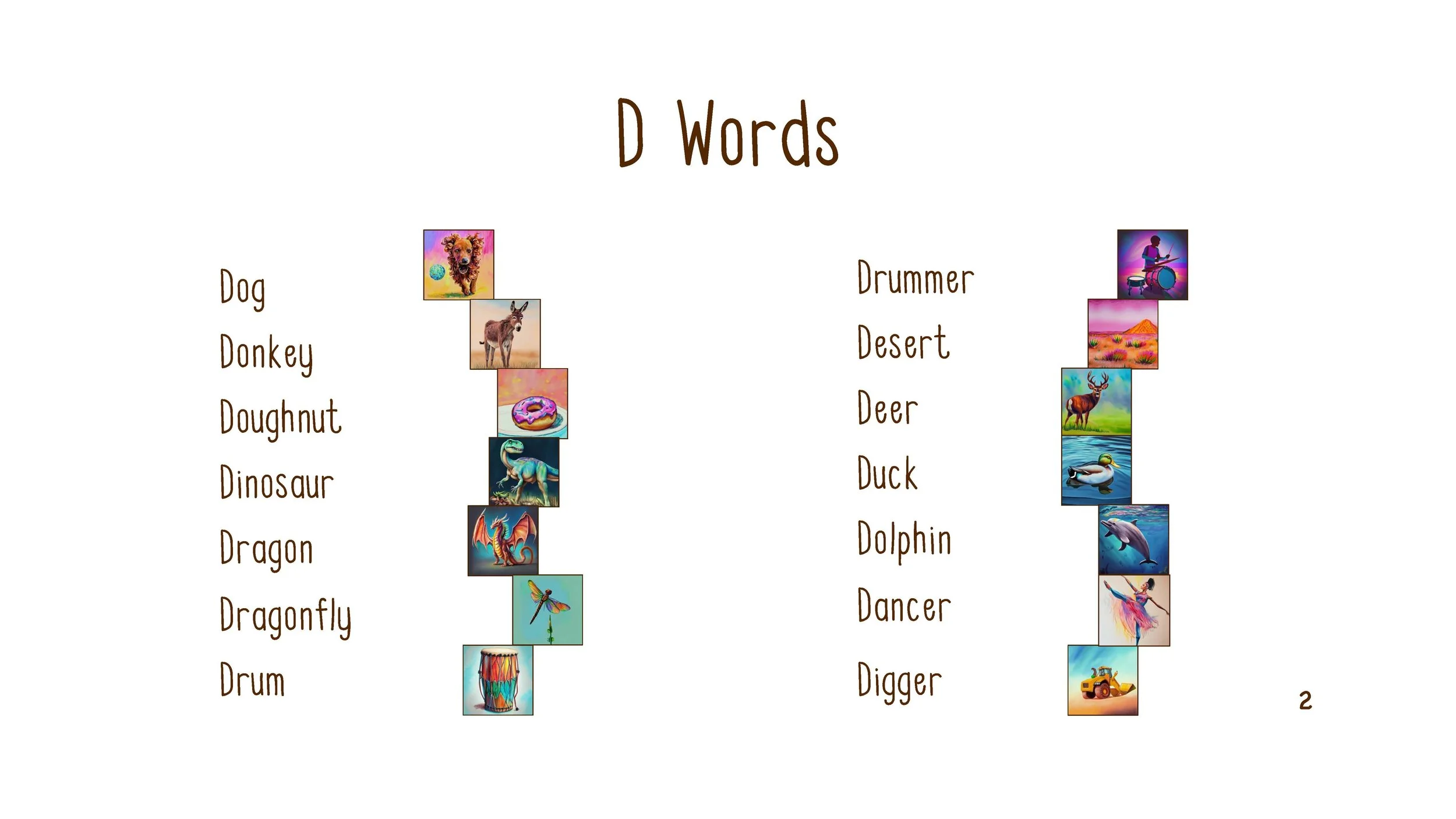 Sample page A.jpg