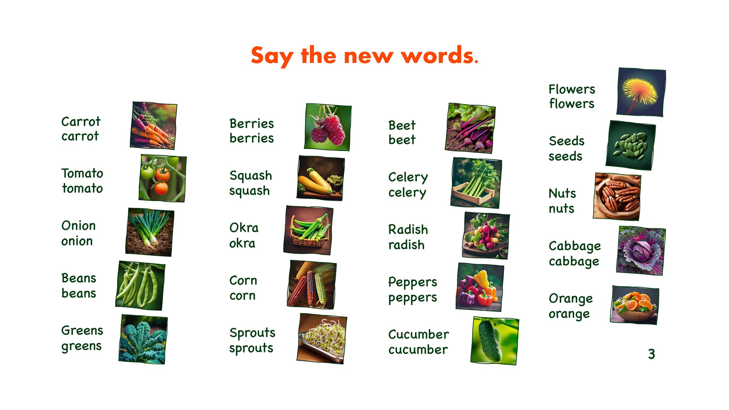 Sample 1.jpg