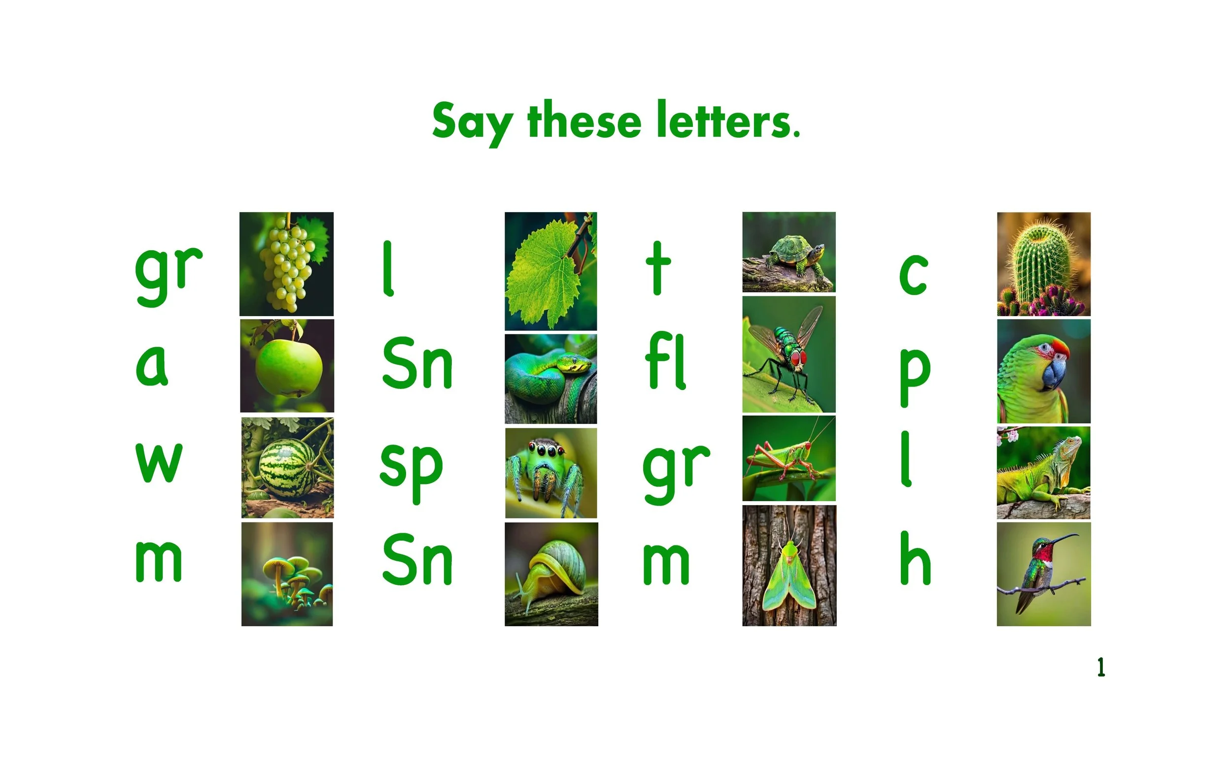 Sample page A.jpg