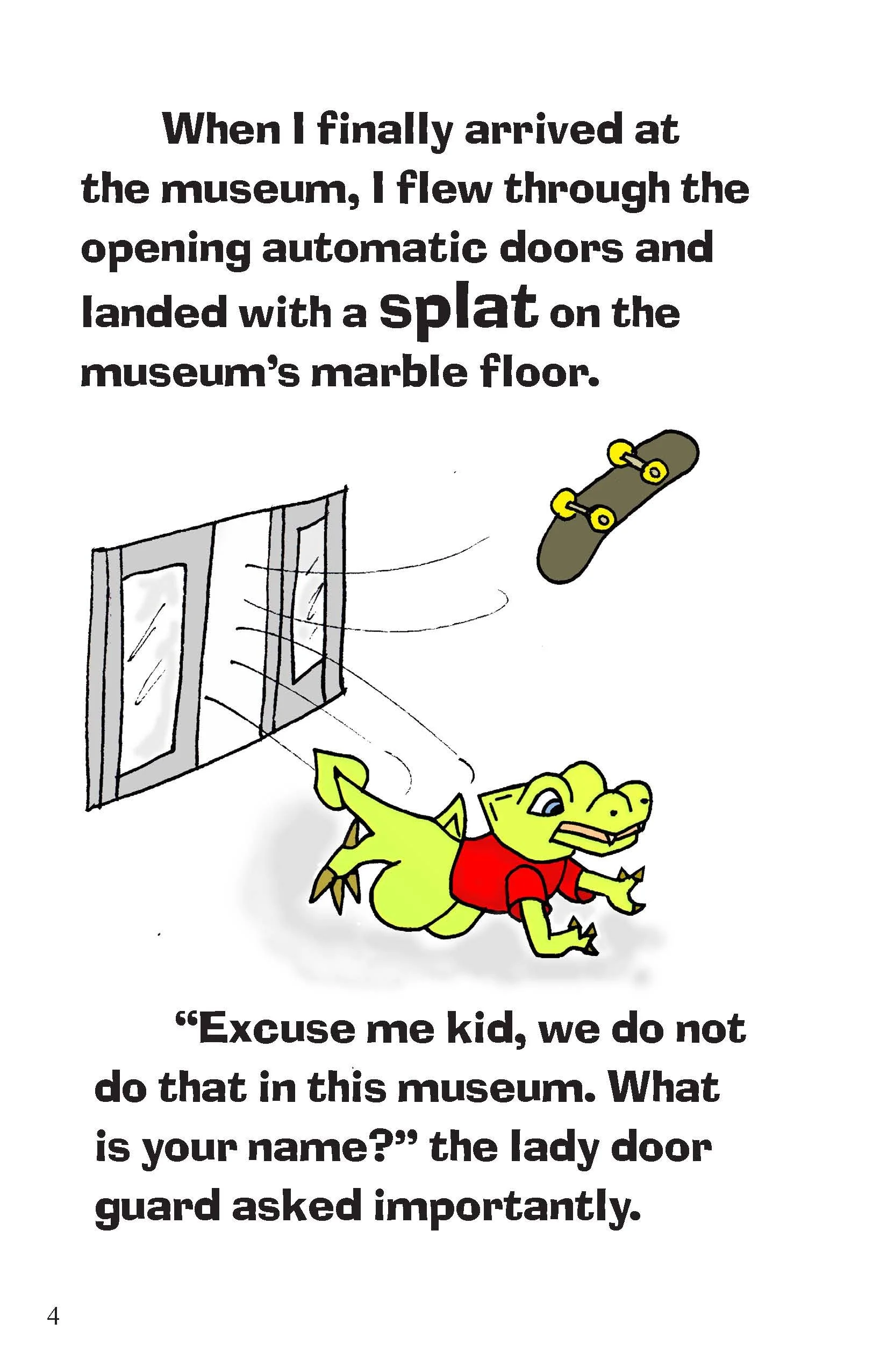 Sample 1.jpg