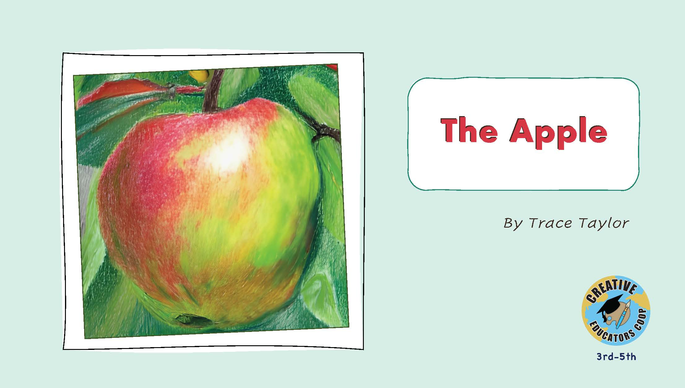 The Apple
