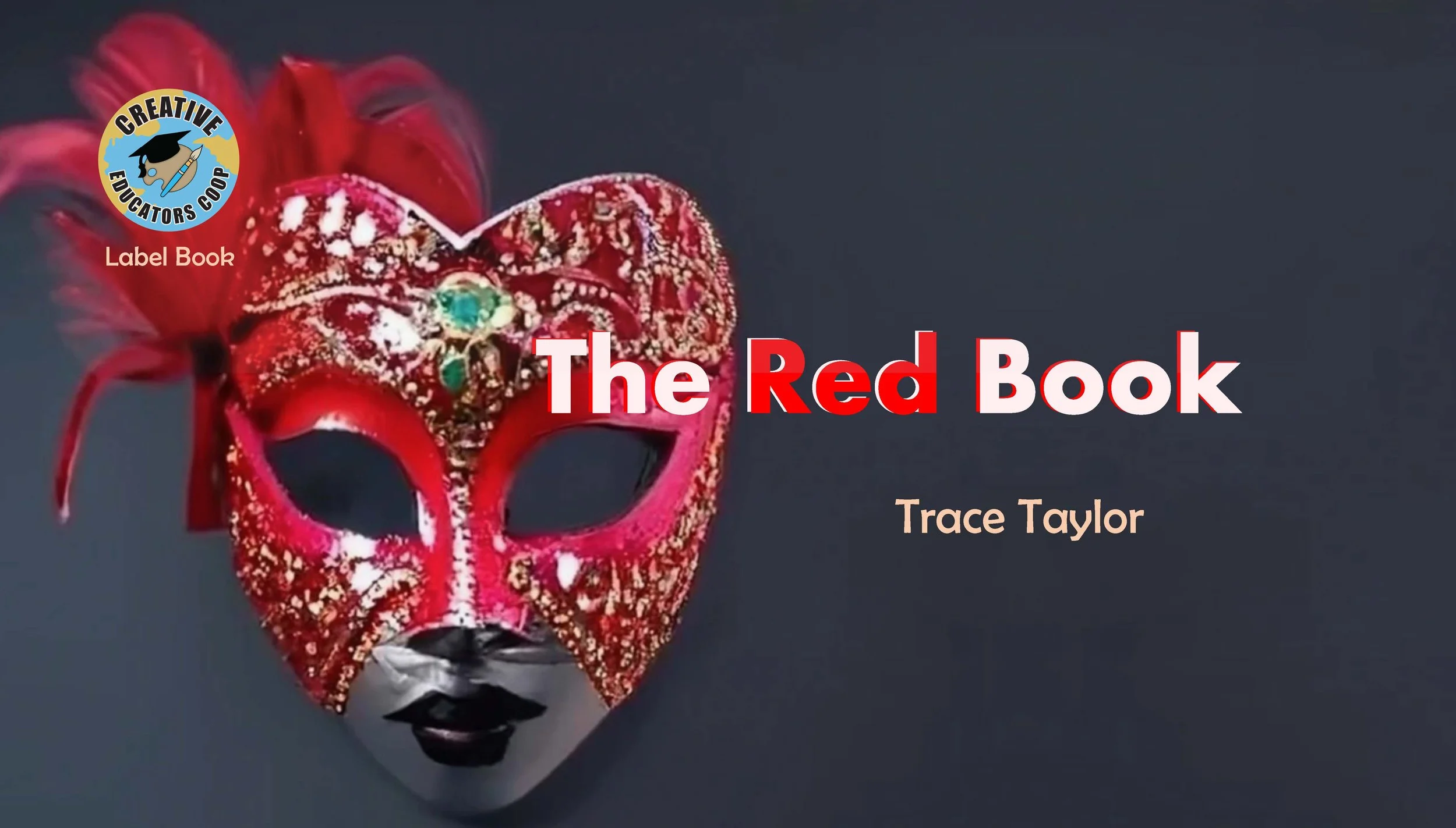 The Red Book
