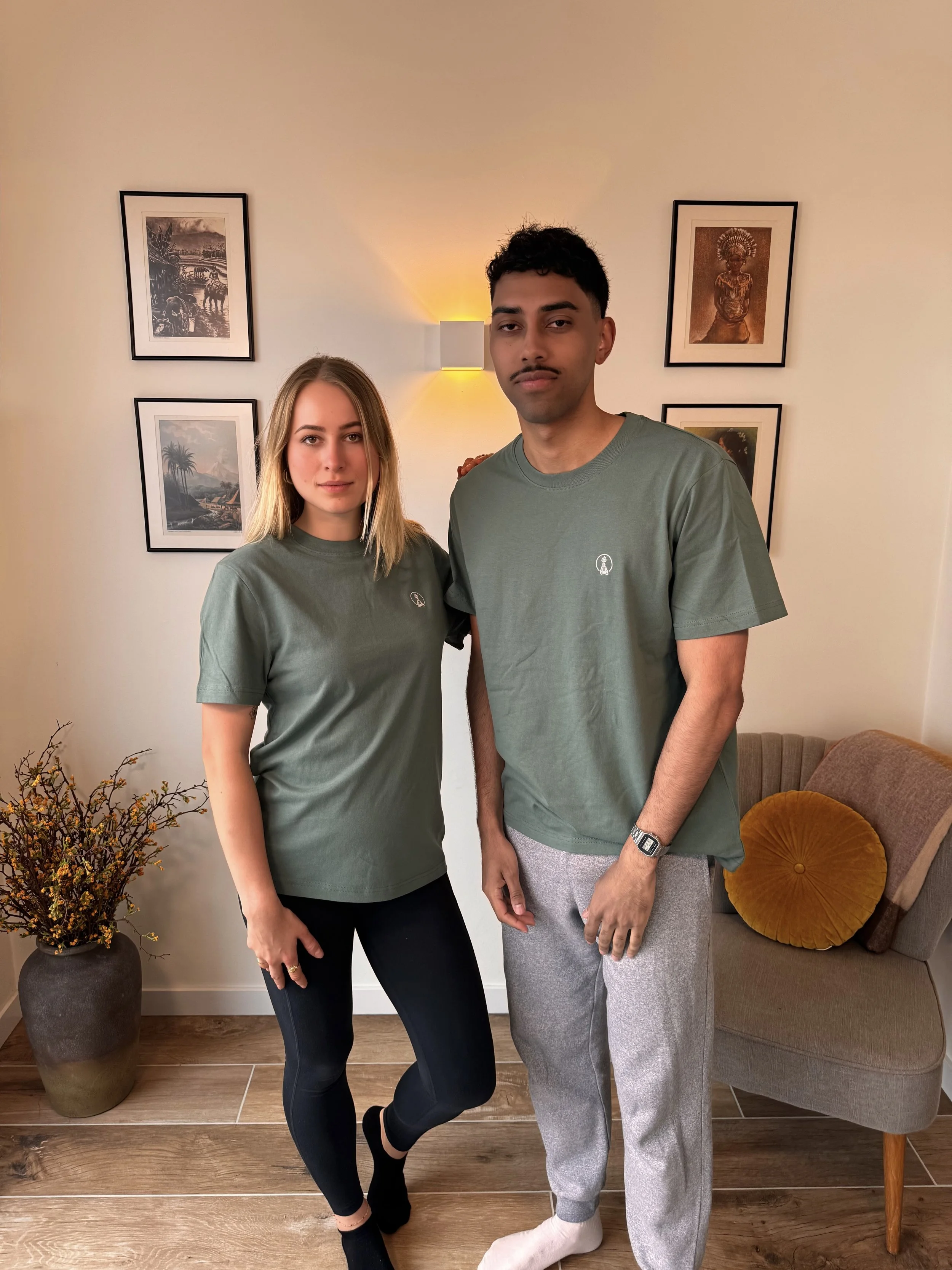 Facetune_25-05-2025-14-29-13.jpeg