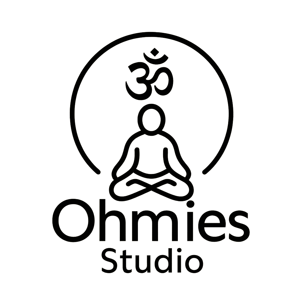Ohmies Studio