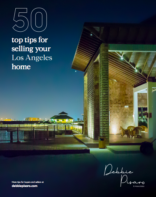 Screen Shot 2018-12-01 at 10.59.21 AM.png