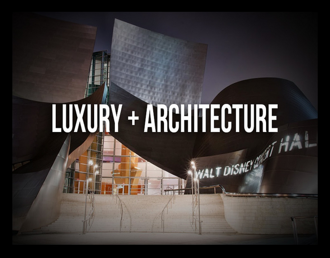 Trousdale Estates and Brentwood Real Estate Agent