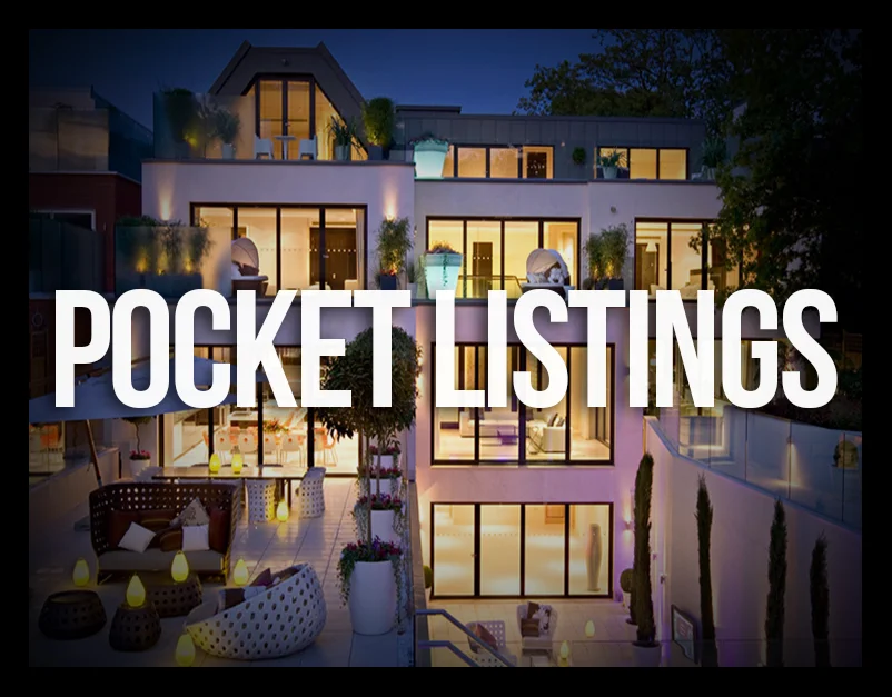 Screenshot 2016-02-25 at 1.55.16 PM.png