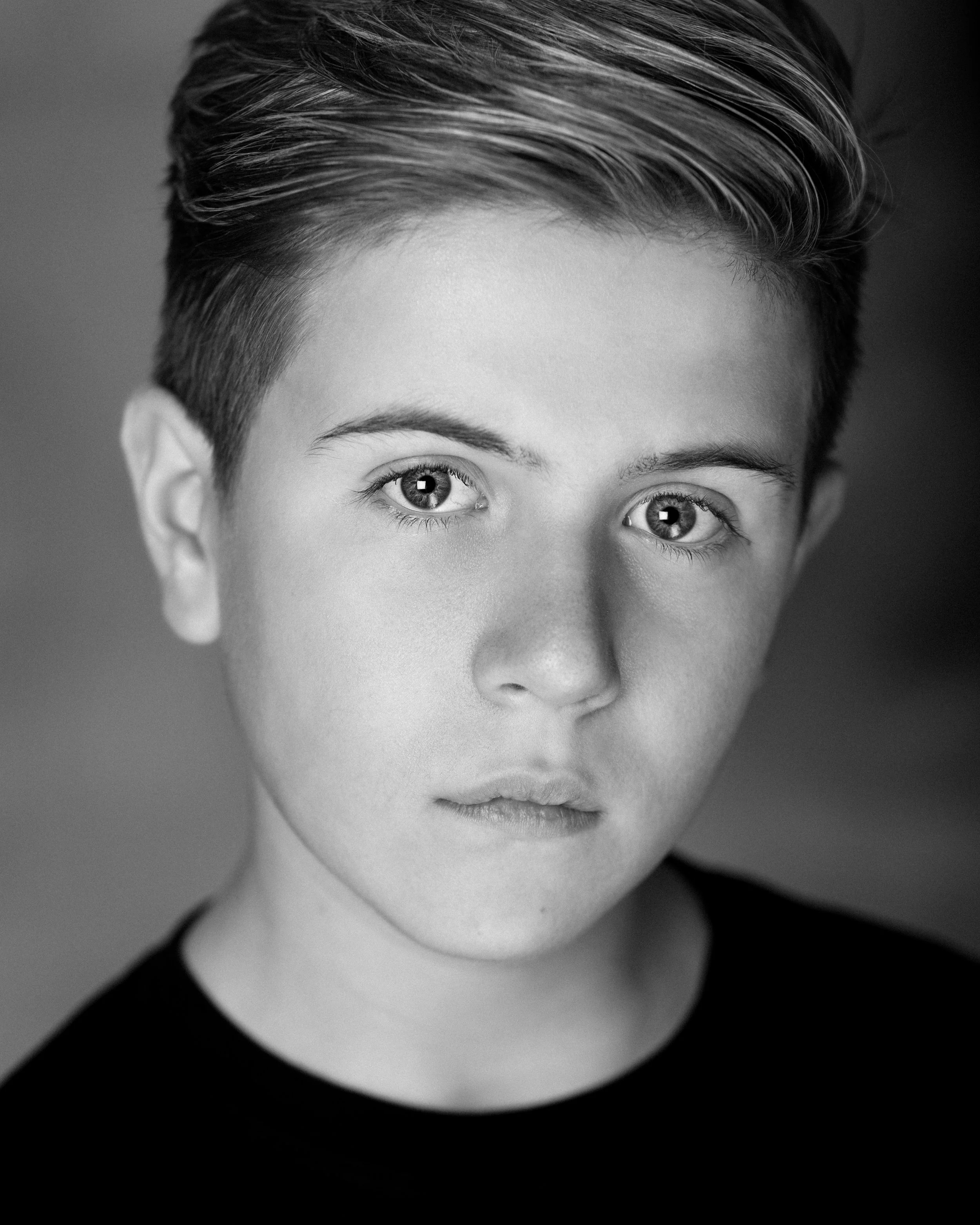 Leo Franky  (7).jpg