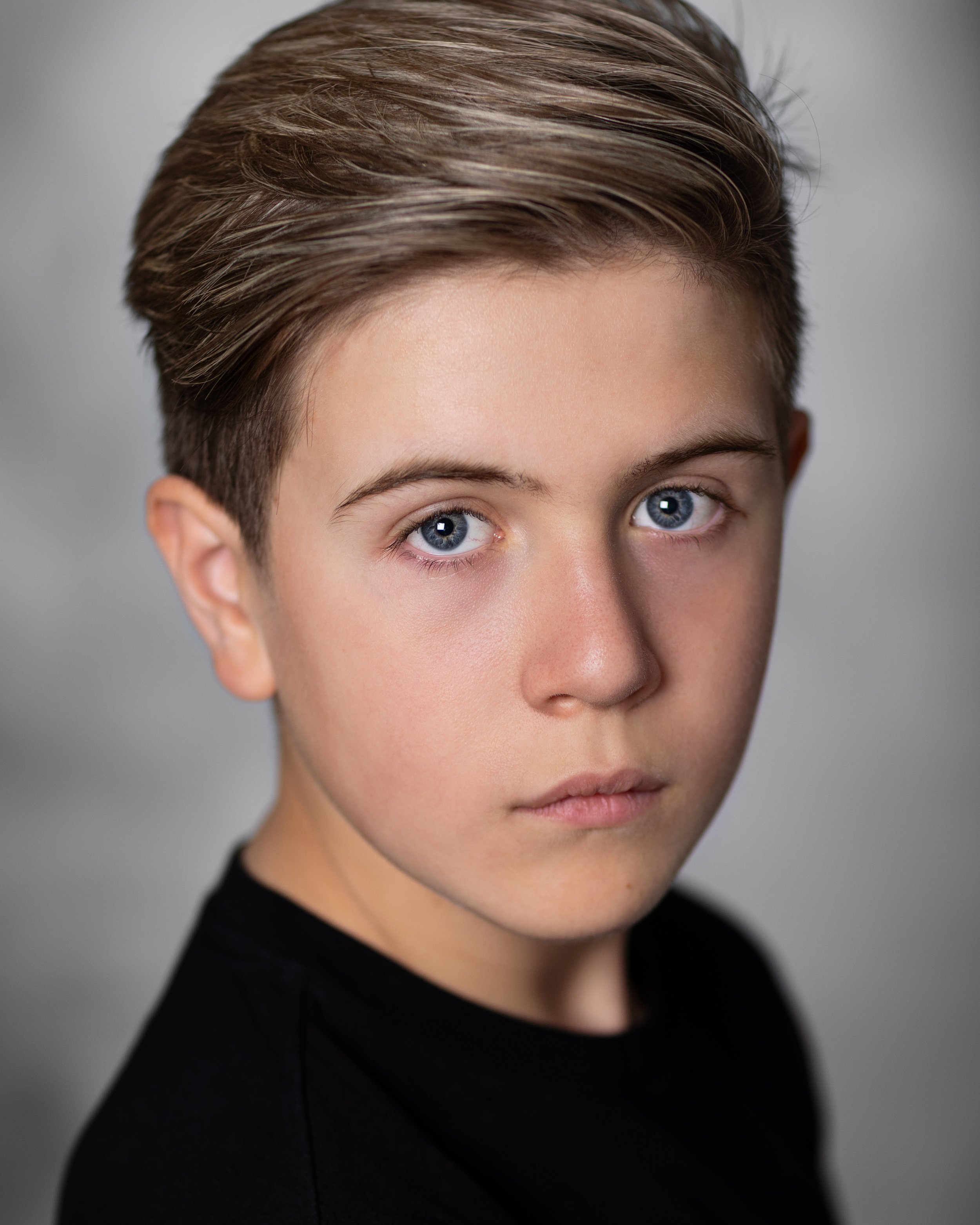 Leo Franky  (5).jpg