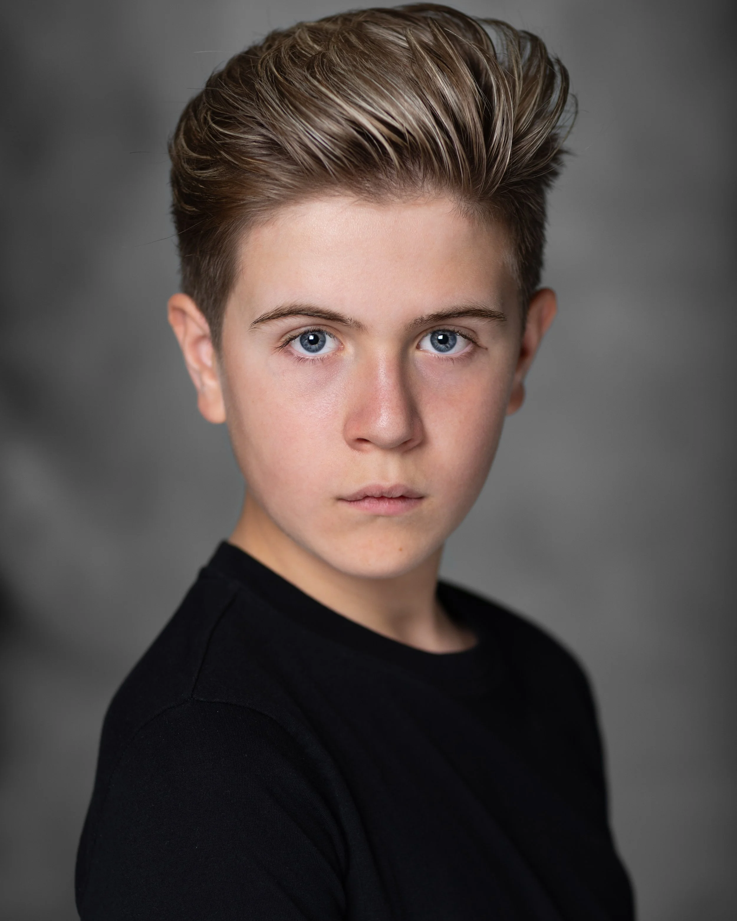 Leo Franky  (8).jpg