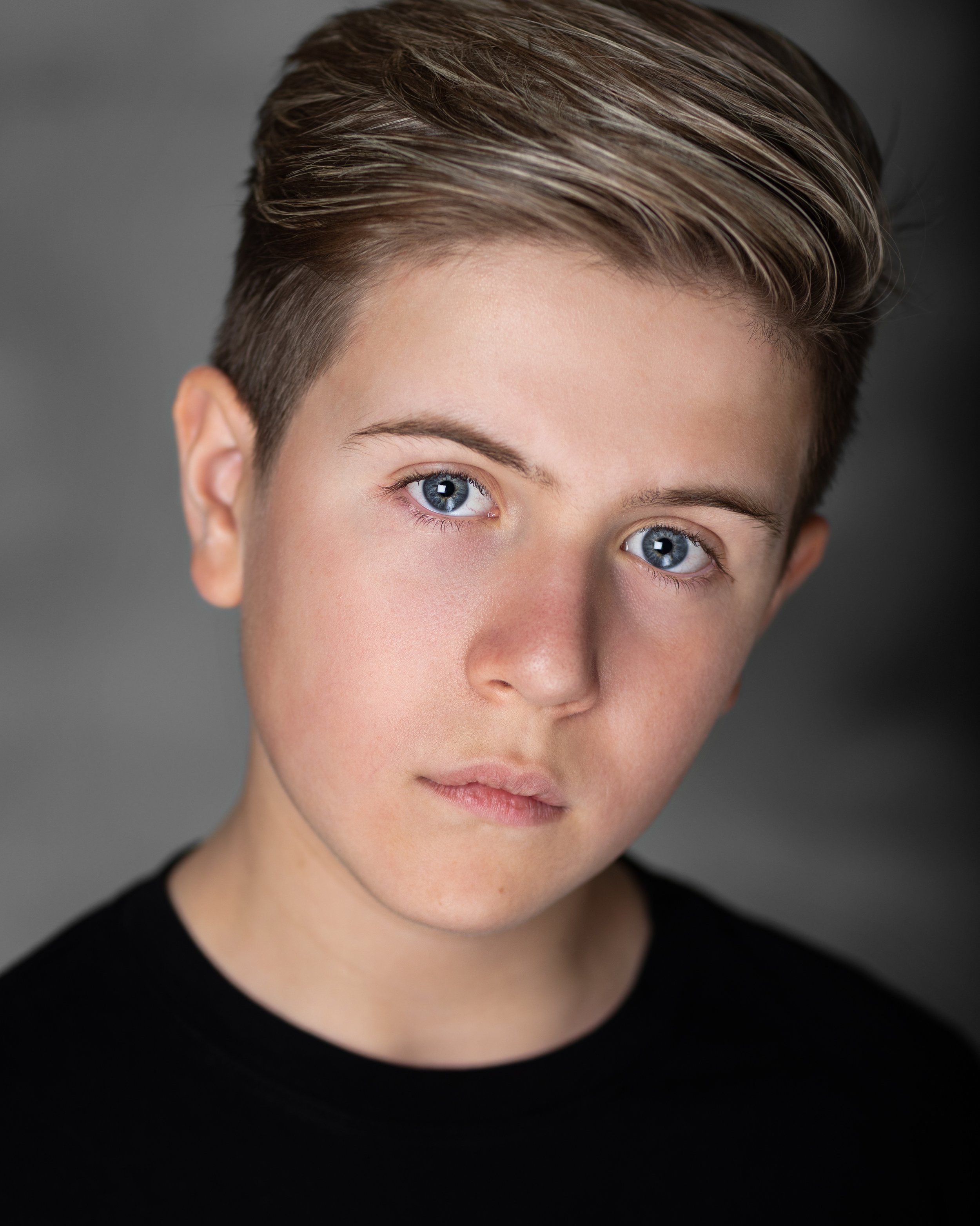 Leo Franky  (6).jpg