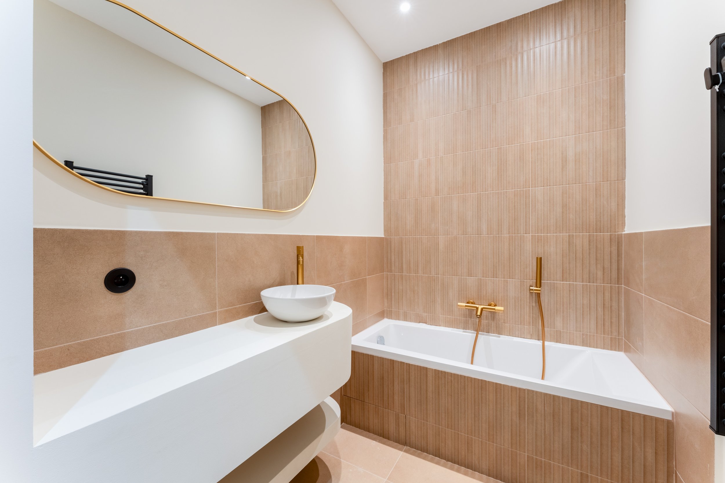 édau - Aix en Provence