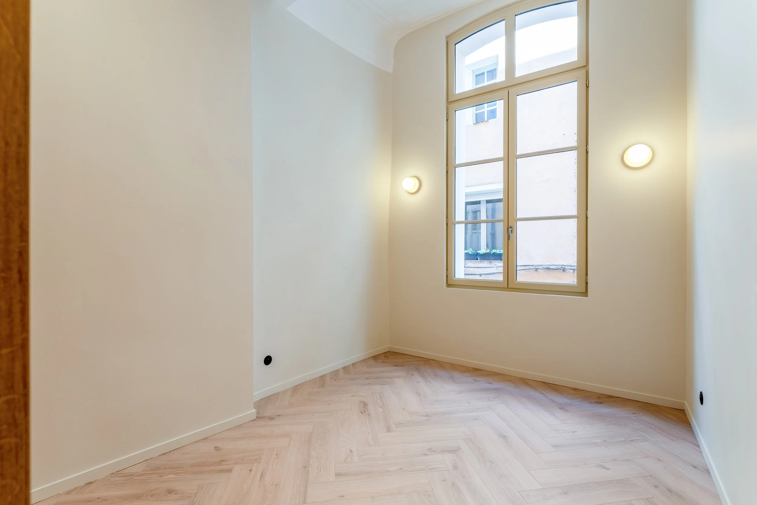 édau - Aix en Provence