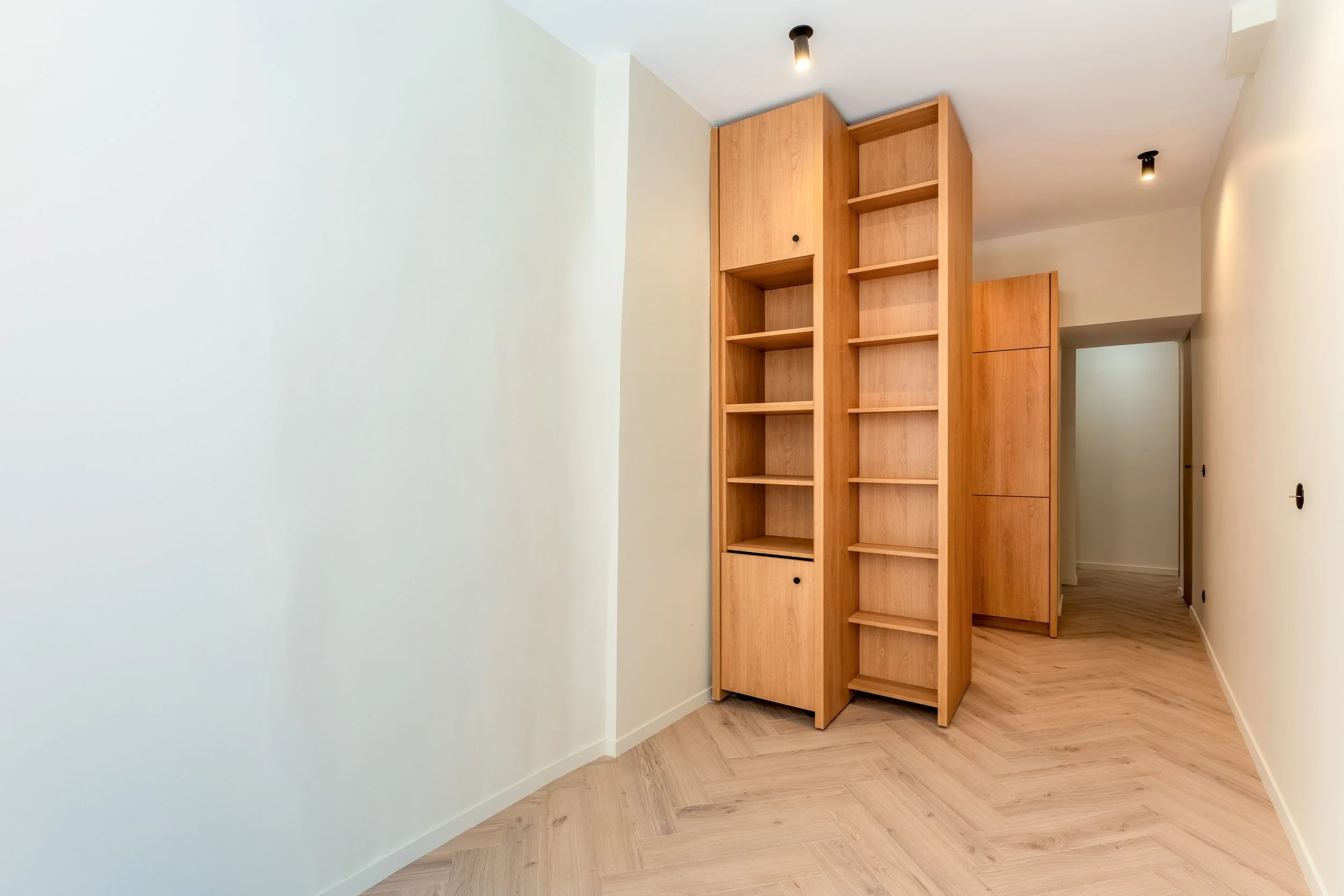 édau - Aix en Provence