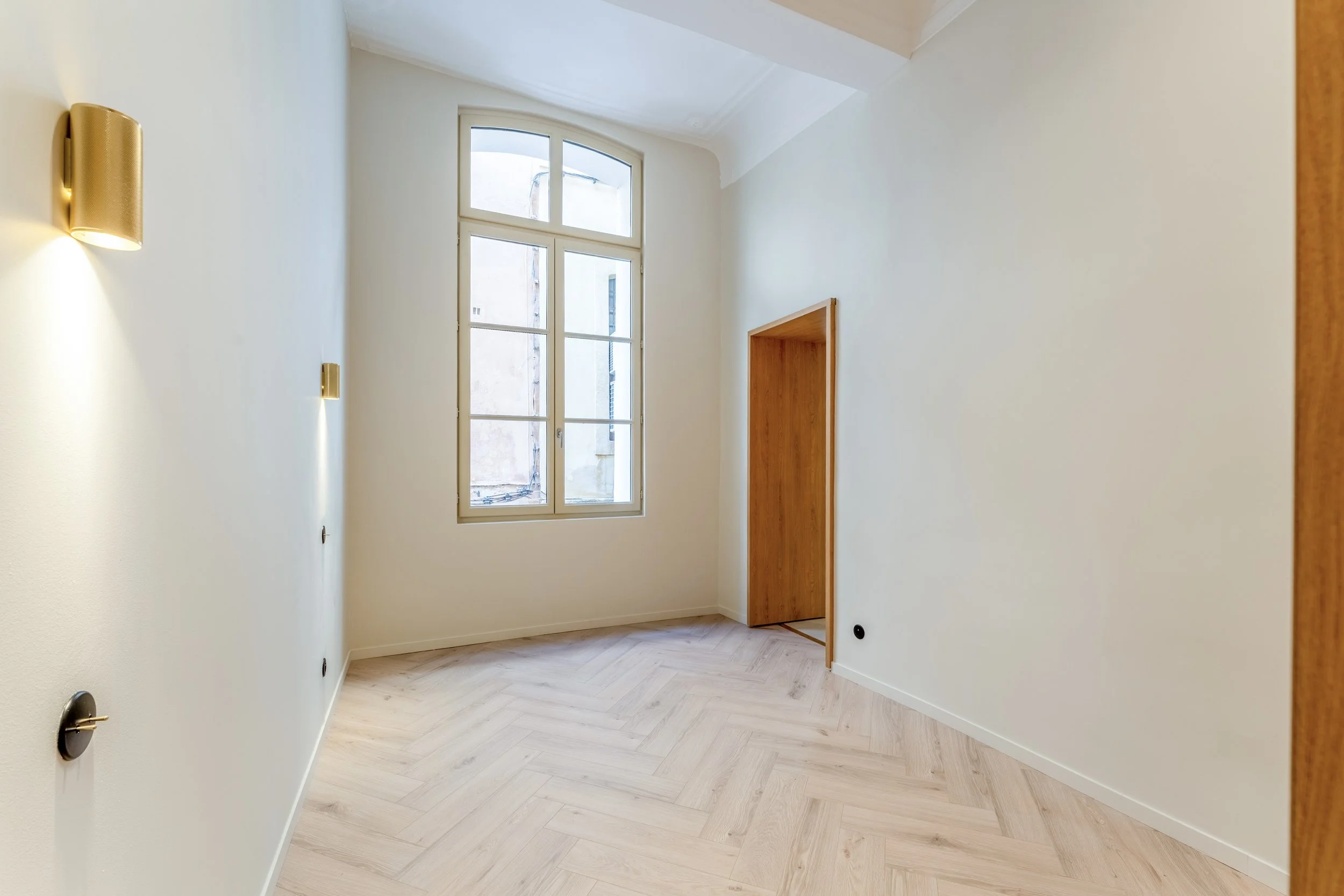 édau - Aix en Provence