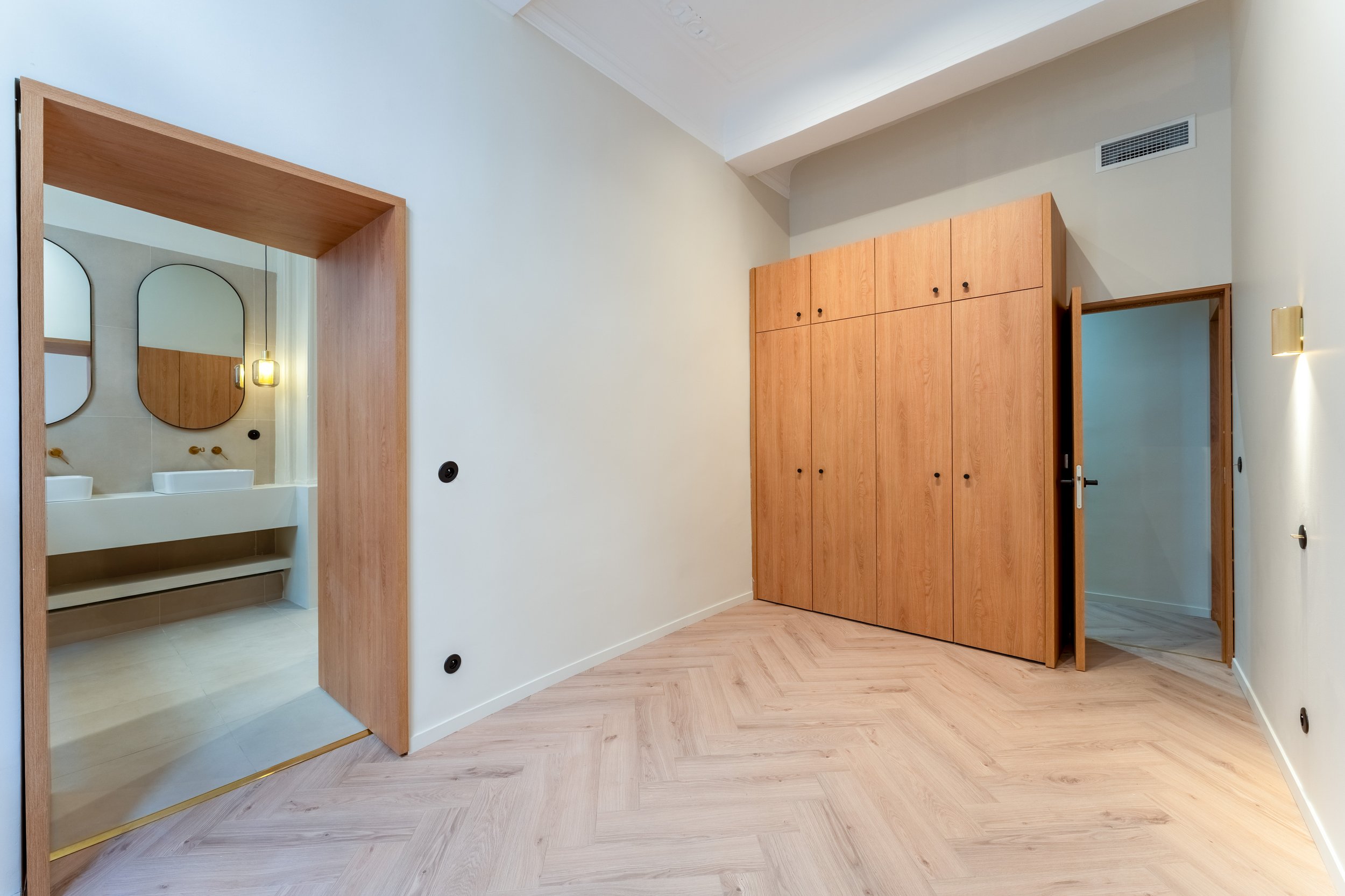 édau - Aix en Provence