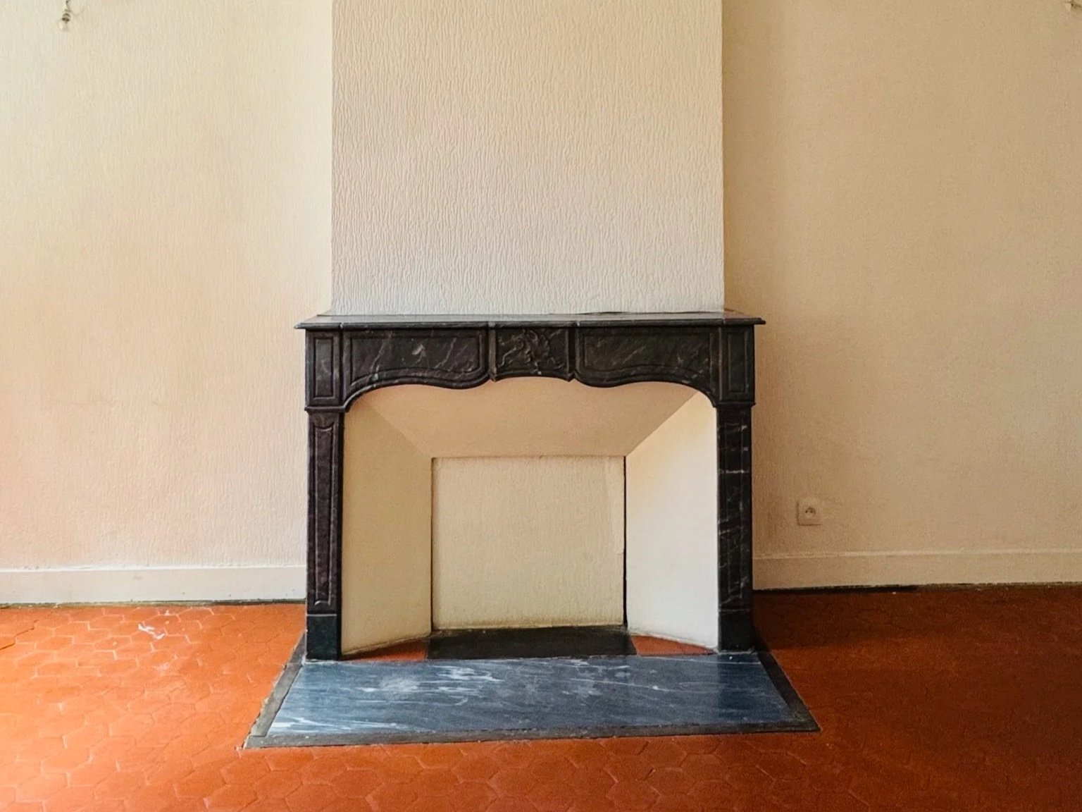 345 000 € / 73 m2