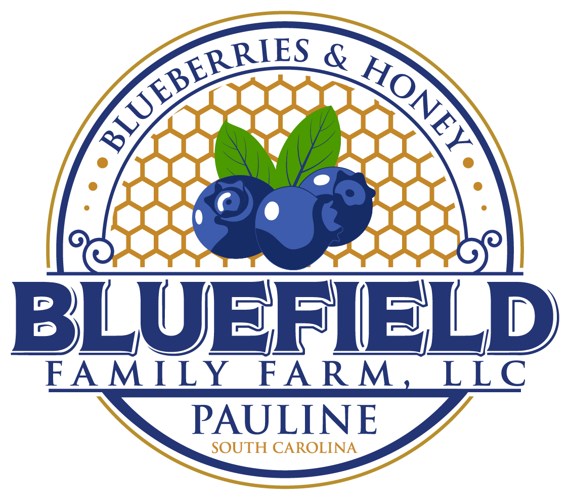 Bluefield Family Farm, LLC