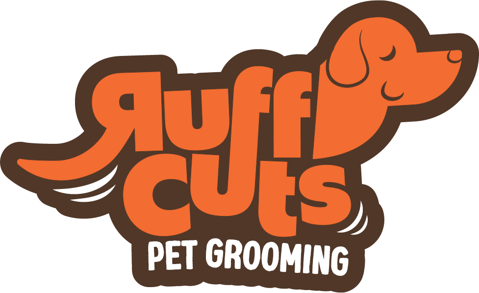 Ruff Cuts Pet Grooming