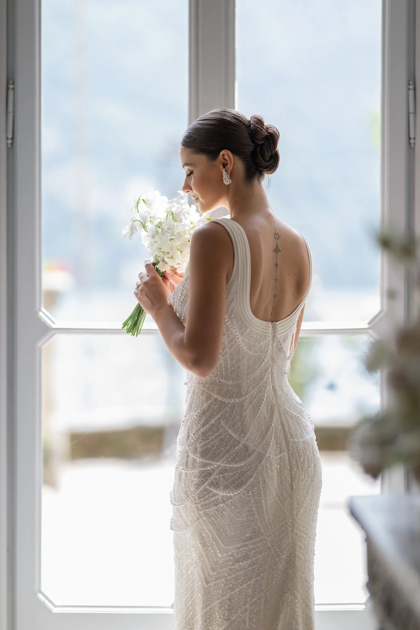 snowyswan-wedding-photography-switzerland-36.jpg