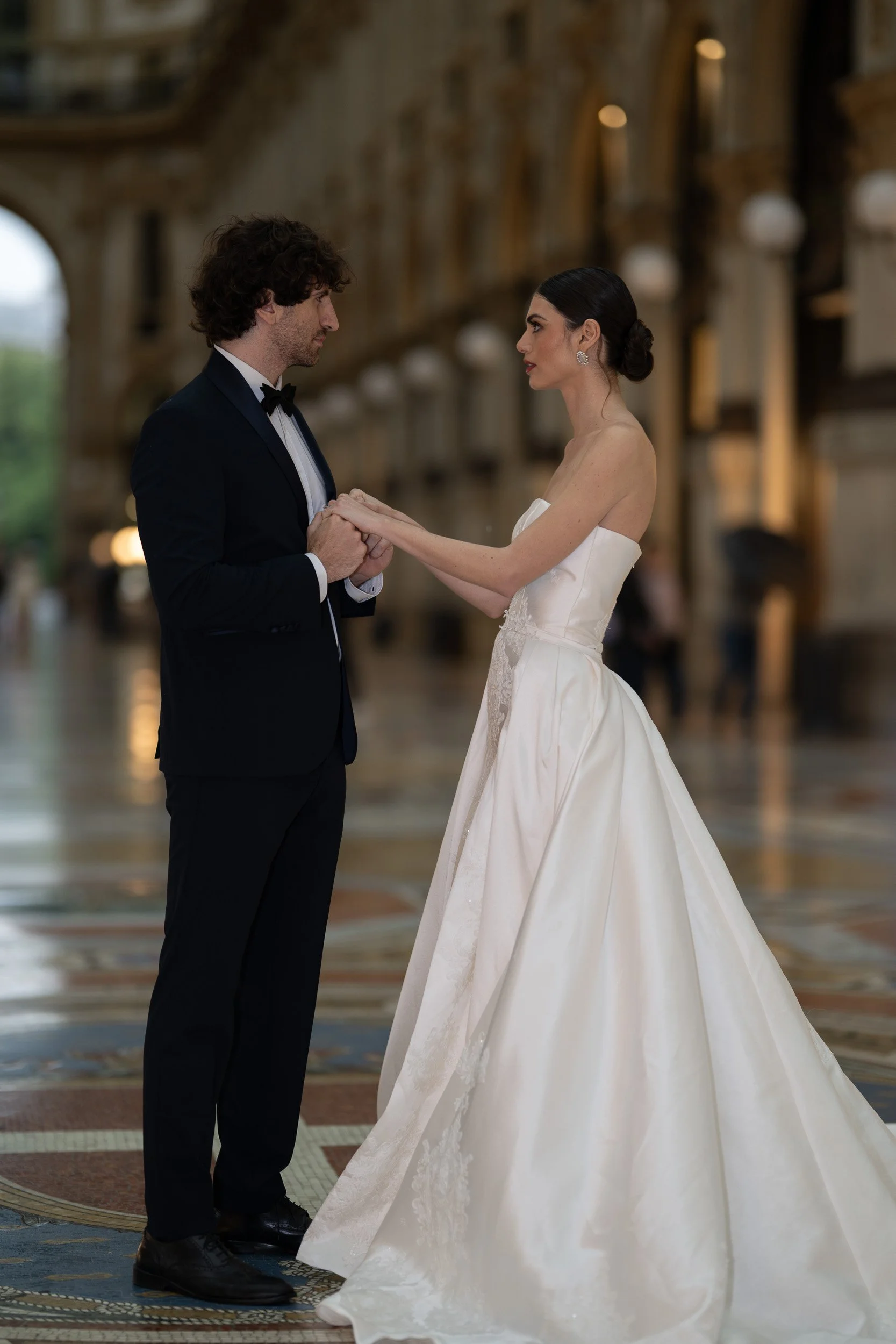 snowyswan-wedding-photography-switzerland-77.jpg