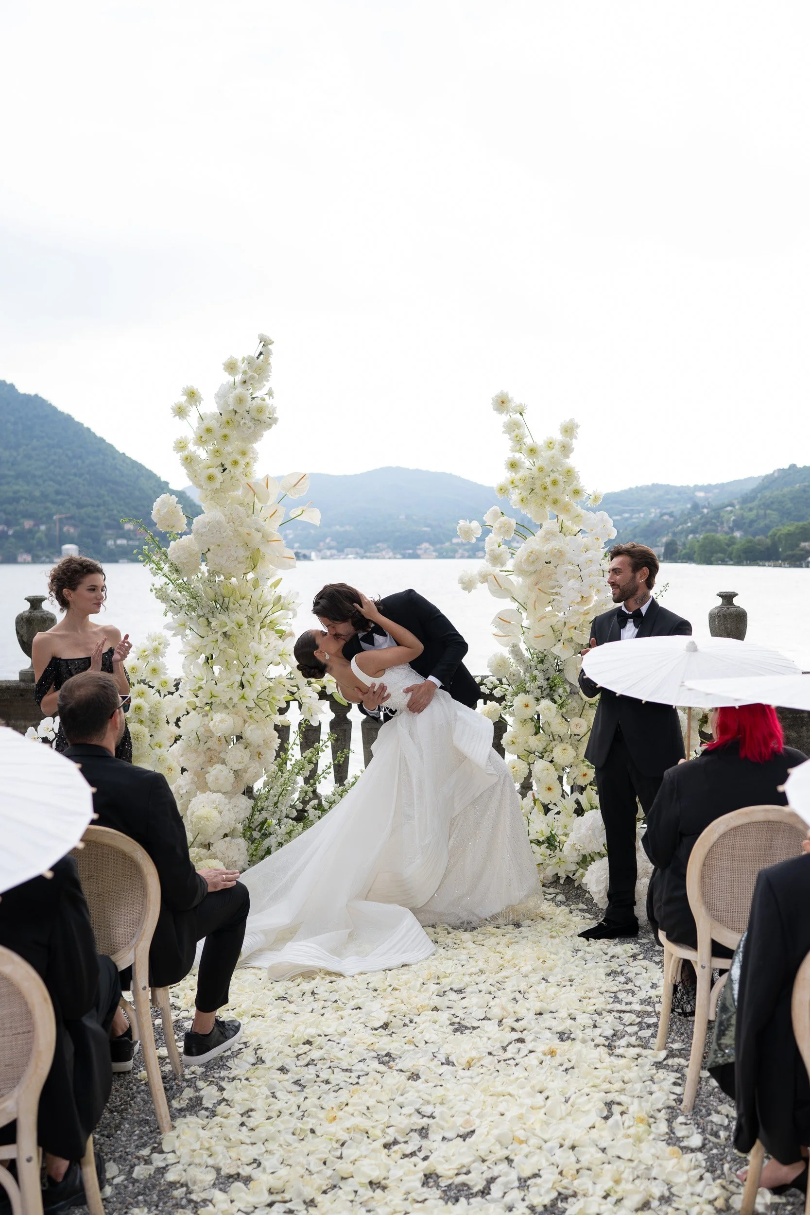 snowyswan-wedding-photography-switzerland-67.jpg