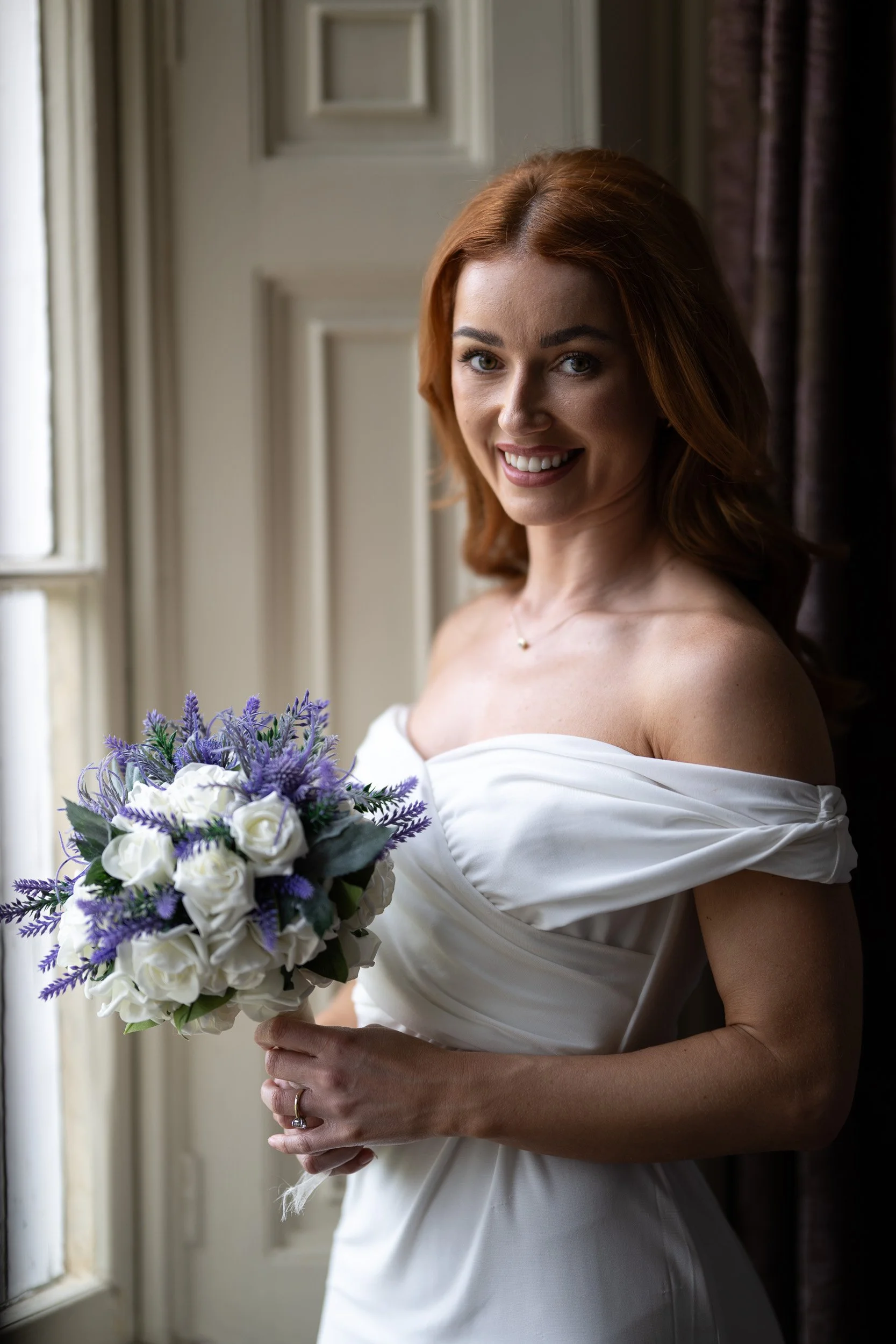 snowyswan-wedding-photography-switzerland-18.jpg