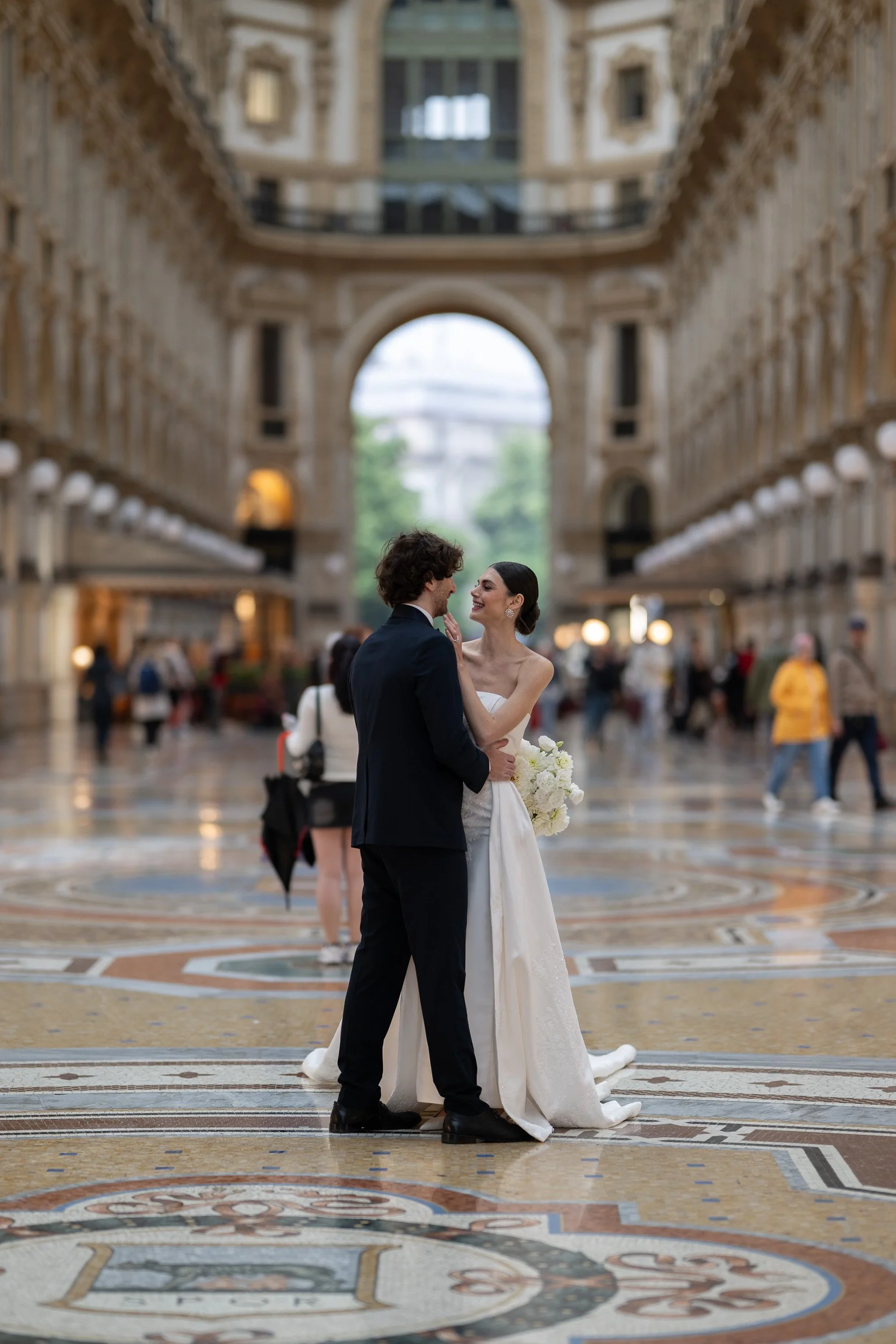 snowyswan-wedding-photography-switzerland-79.jpg