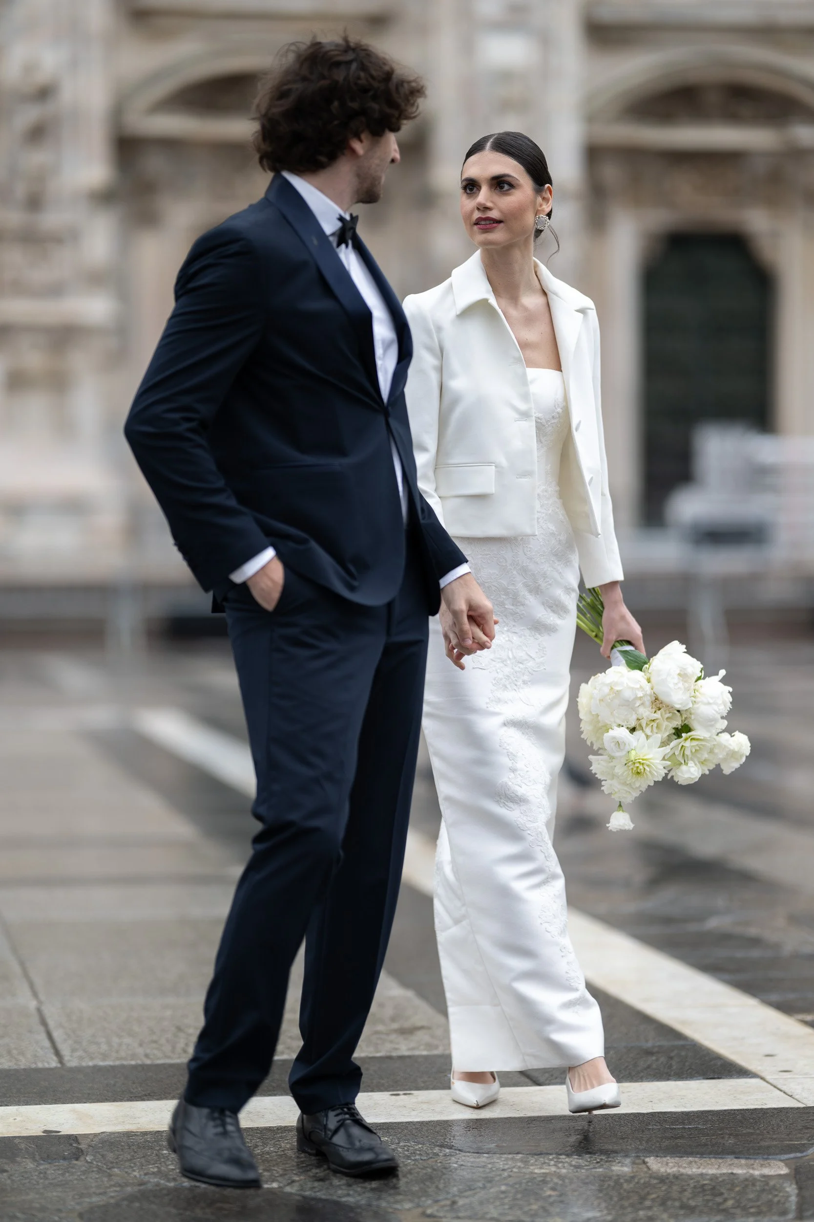 snowyswan-wedding-photography-switzerland-74.jpg