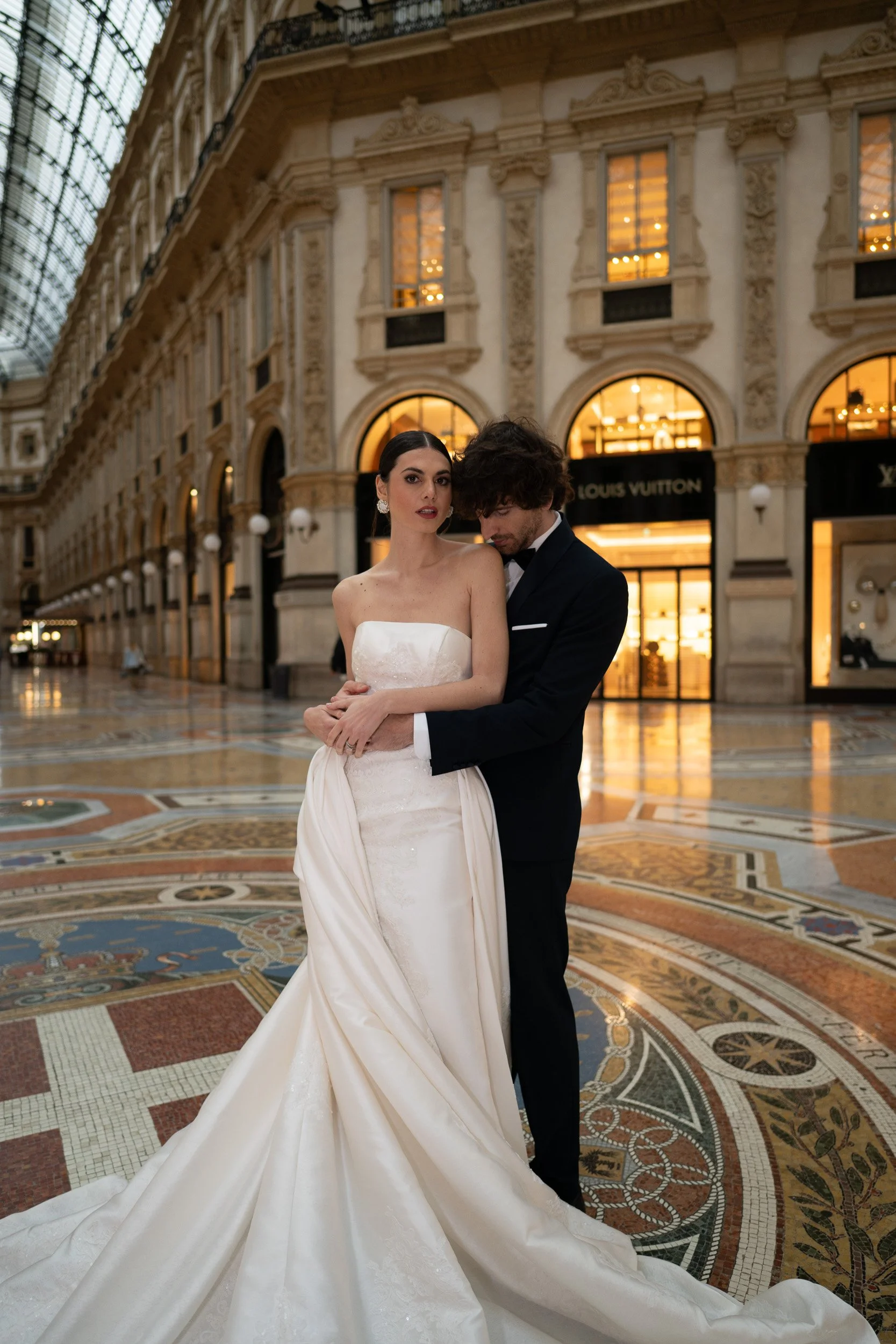 snowyswan-wedding-photography-switzerland-76.jpg