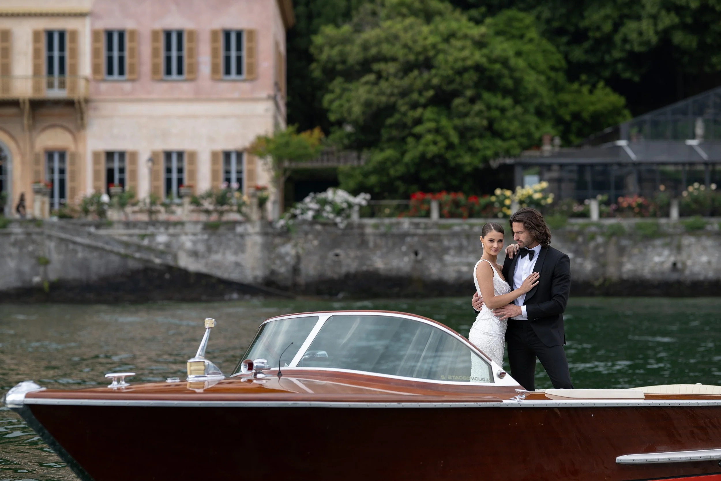 snowyswan-wedding-photography-switzerland-61.jpg
