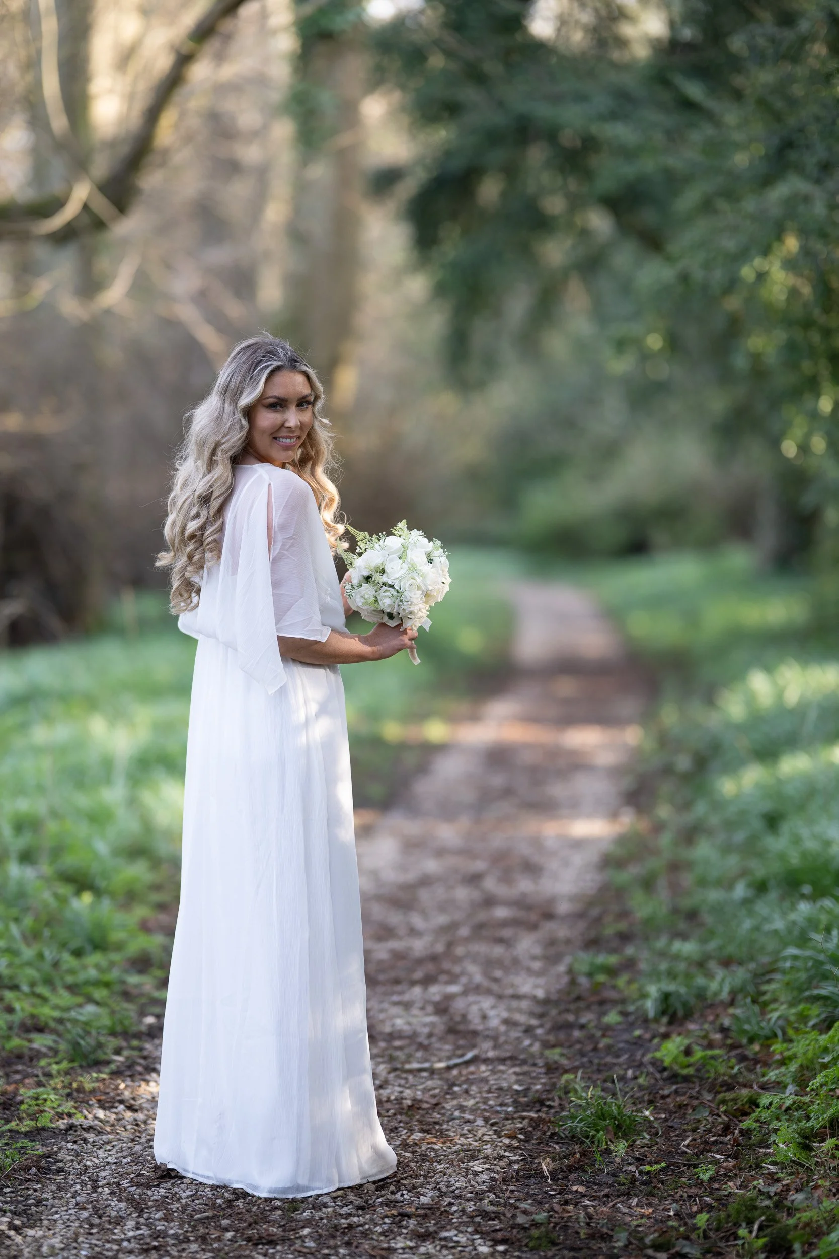 snowyswan-wedding-photography-switzerland-7.jpg